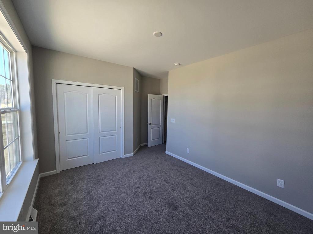 GEORGETOWN, Delaware, 19947, United States, 3 Bedrooms Bedrooms, ,3 BathroomsBathrooms,Residential,For Sale,1916108