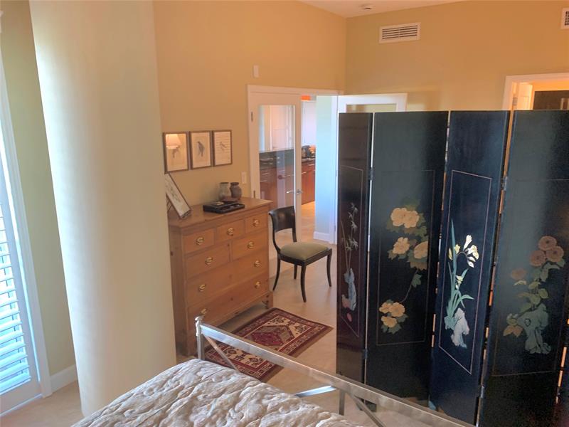 Wilton Manors, Florida, 33305, United States, 2 Bedrooms Bedrooms, ,2 BathroomsBathrooms,Residential,For Sale,2001812