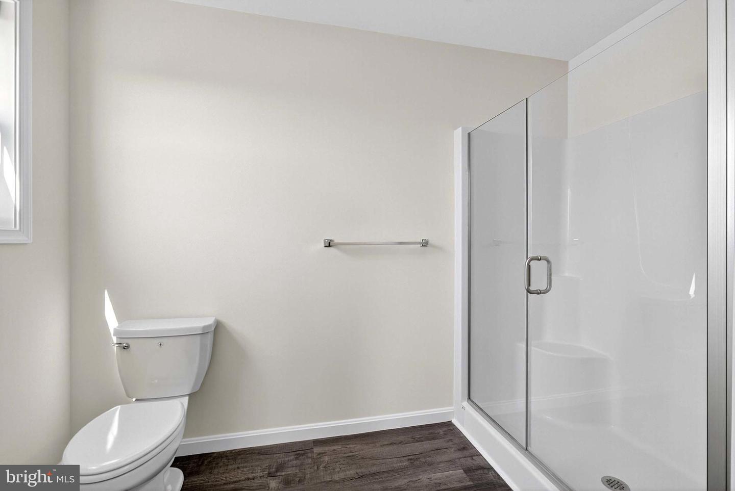 MAGNOLIA, Delaware, 19962, United States, 4 Bedrooms Bedrooms, ,3 BathroomsBathrooms,Residential,For Sale,1989933