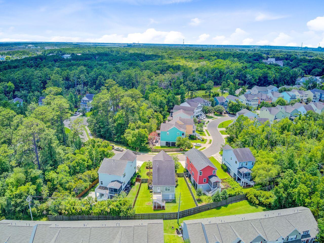 Wando, South Carolina, 29492, United States, 4 Bedrooms Bedrooms, ,3 BathroomsBathrooms,Residential,For Sale,1985333