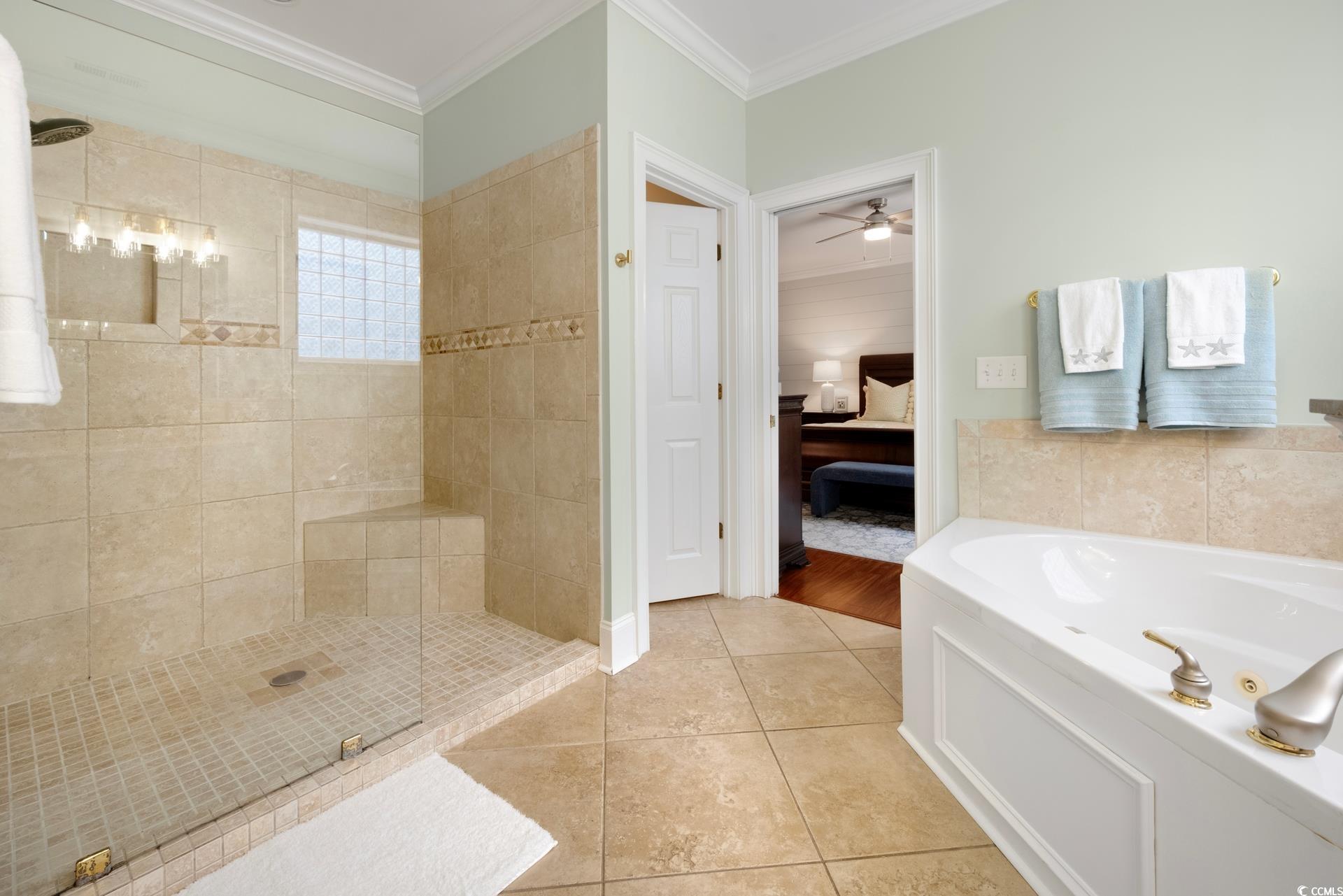  113 Trotter Trail - 物件實景