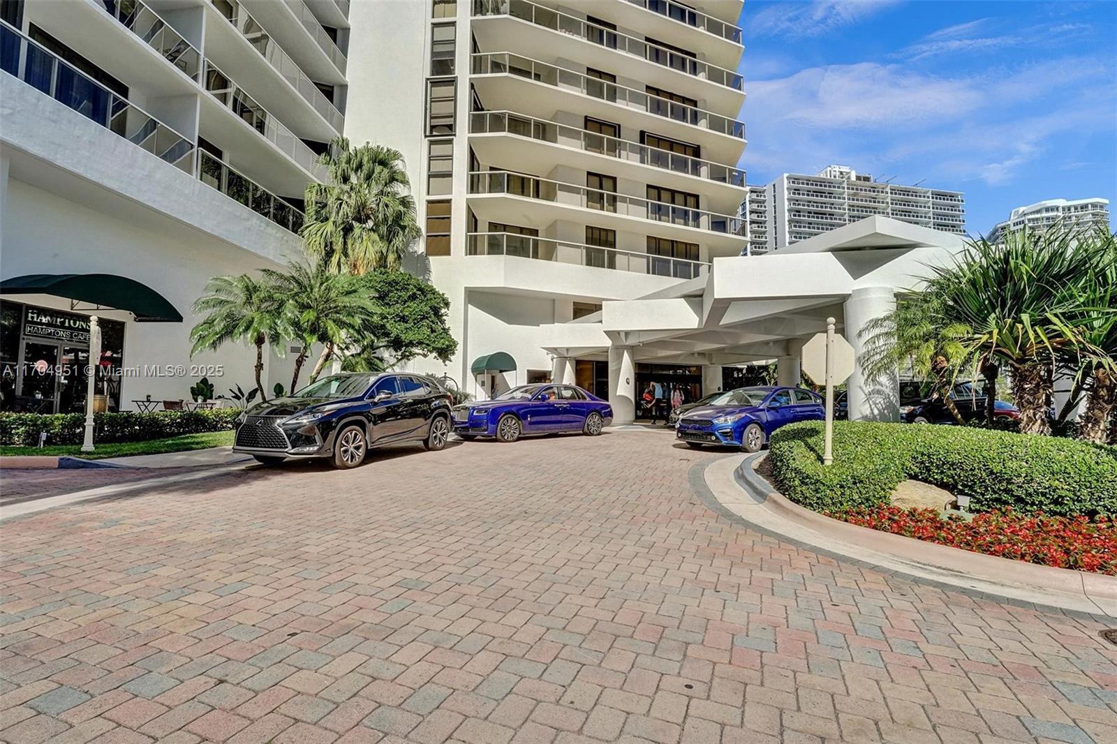 20281 E Country Club Dr Unit 2104, Aventura, Florida, 33180, United States, 2 Bedrooms Bedrooms, ,2 BathroomsBathrooms,Residential,For Sale,20281 E Country Club Dr Unit 2104,1668200