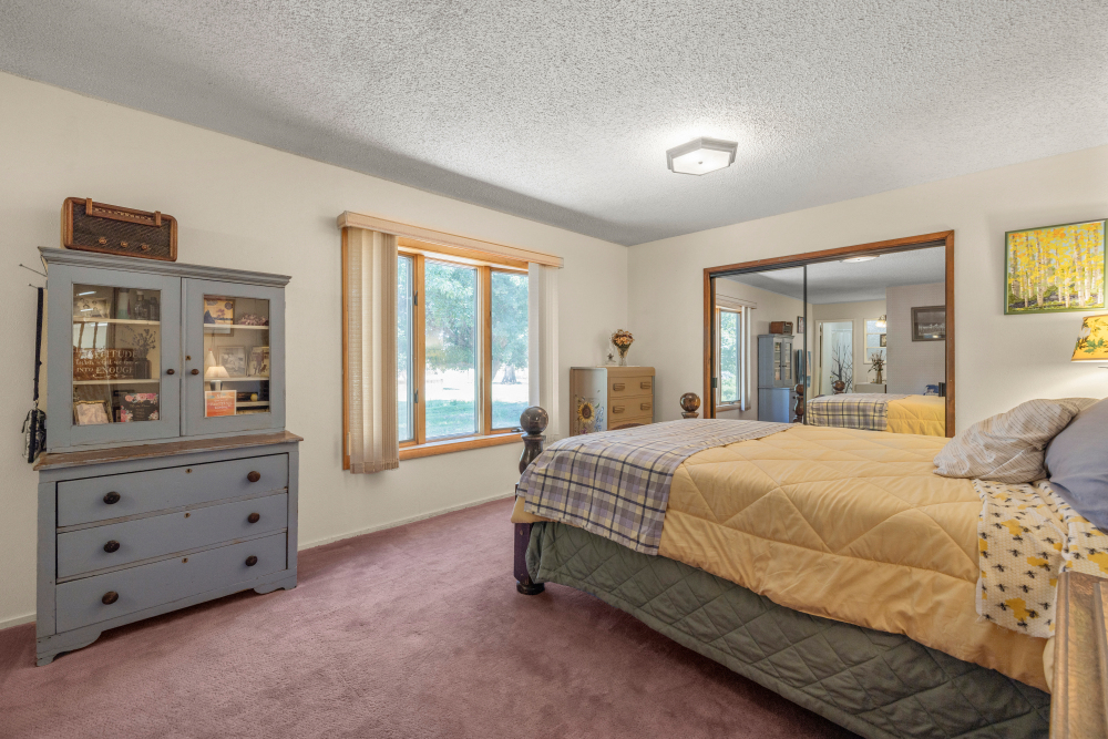 KLAMATH FALLS, Oregon, 97603, United States, 3 Bedrooms Bedrooms, ,2 BathroomsBathrooms,Residential,For Sale,1984285