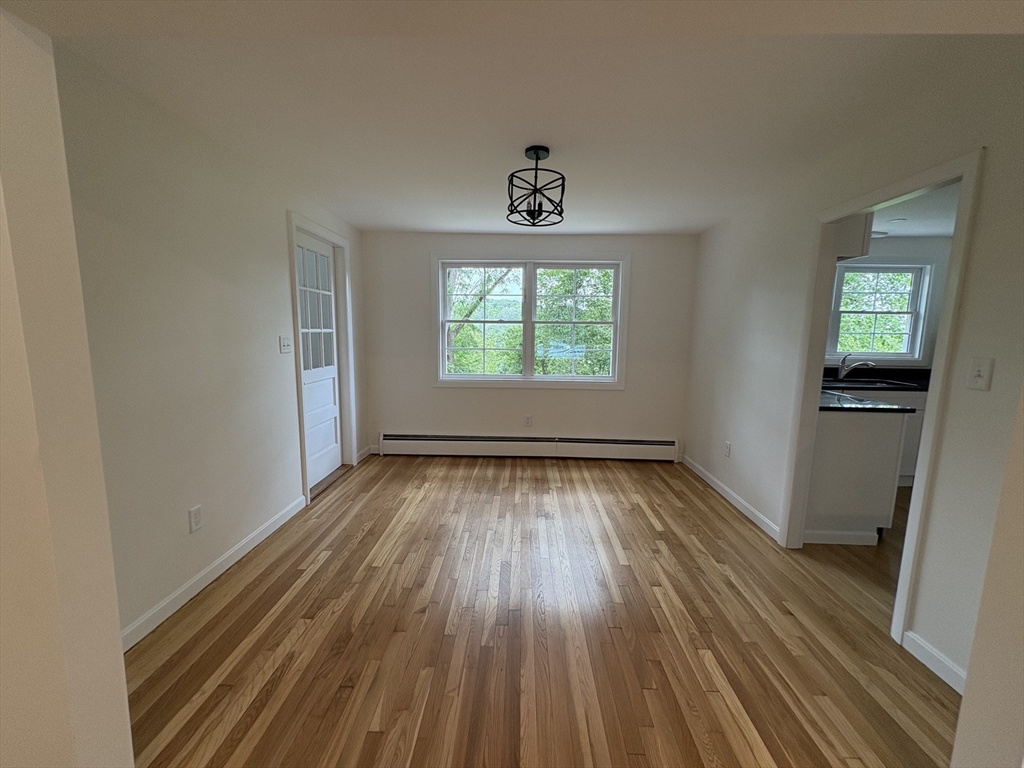 Lowell, Massachusetts, 01852, United States, 4 Bedrooms Bedrooms, ,3 BathroomsBathrooms,Residential,For Sale,1885634