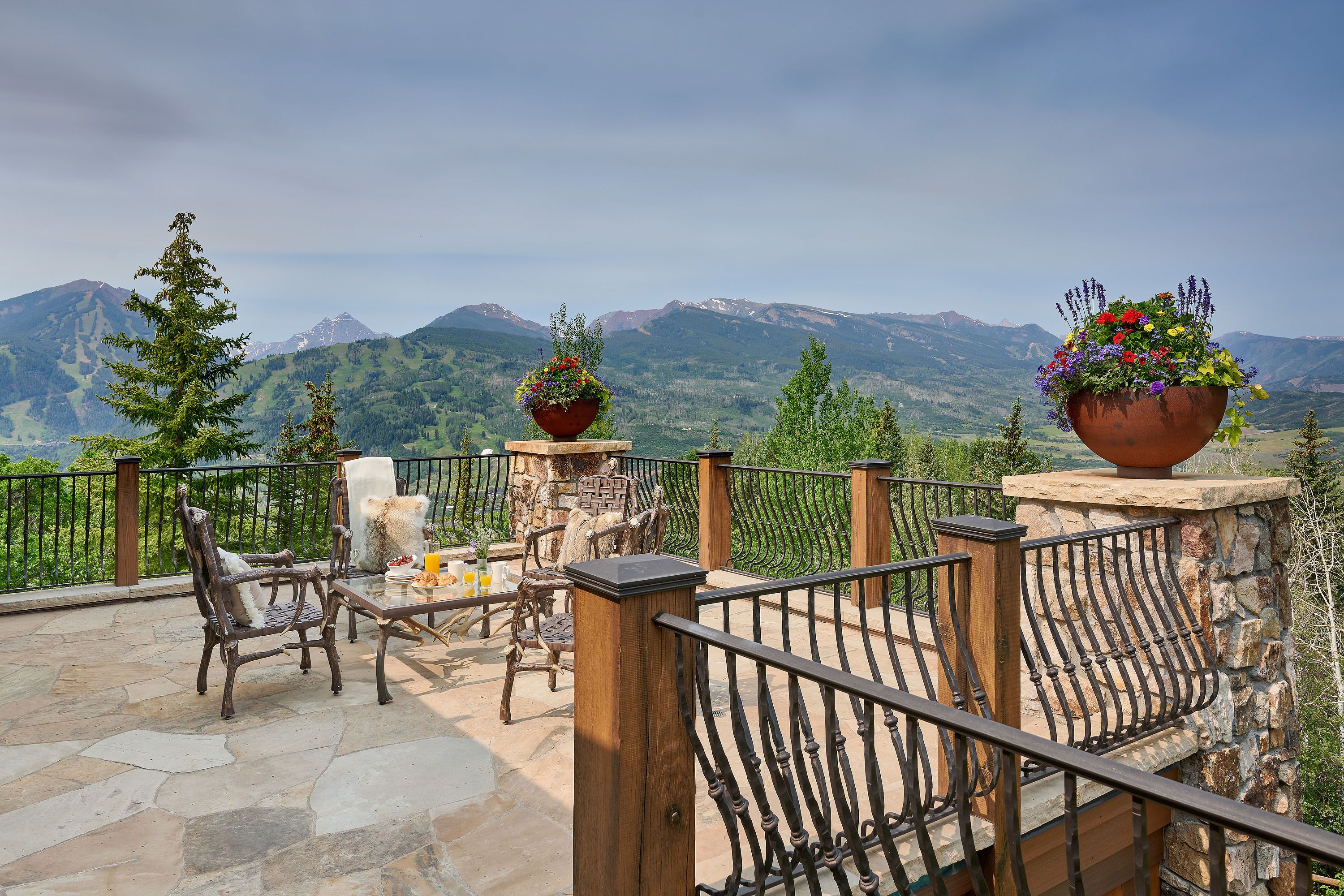 498 Eppley Drive, Aspen, CO 81611 - 物件實景