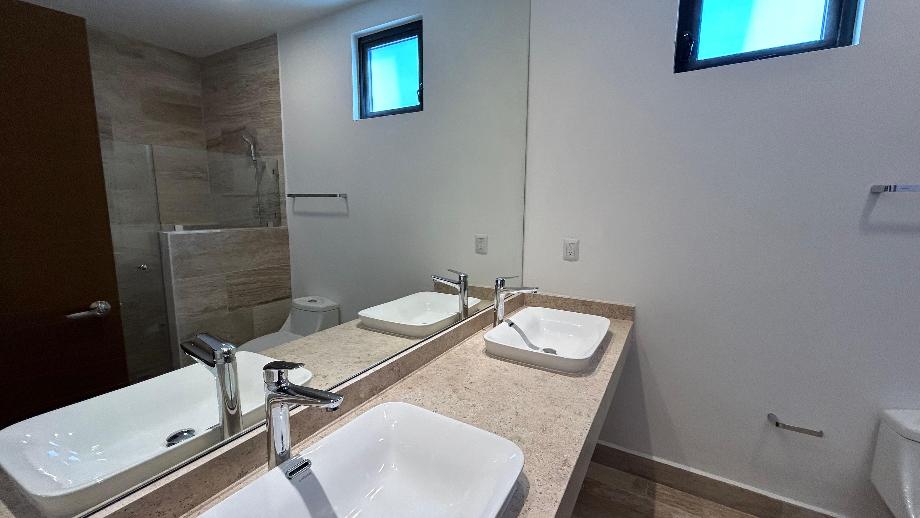 Residencial Arbolada, Benito Juárez, Quintana Roo, 77500, Mexico, 3 Bedrooms Bedrooms, ,2 BathroomsBathrooms,Residential,For Sale,Residencial Arbolada,1539995