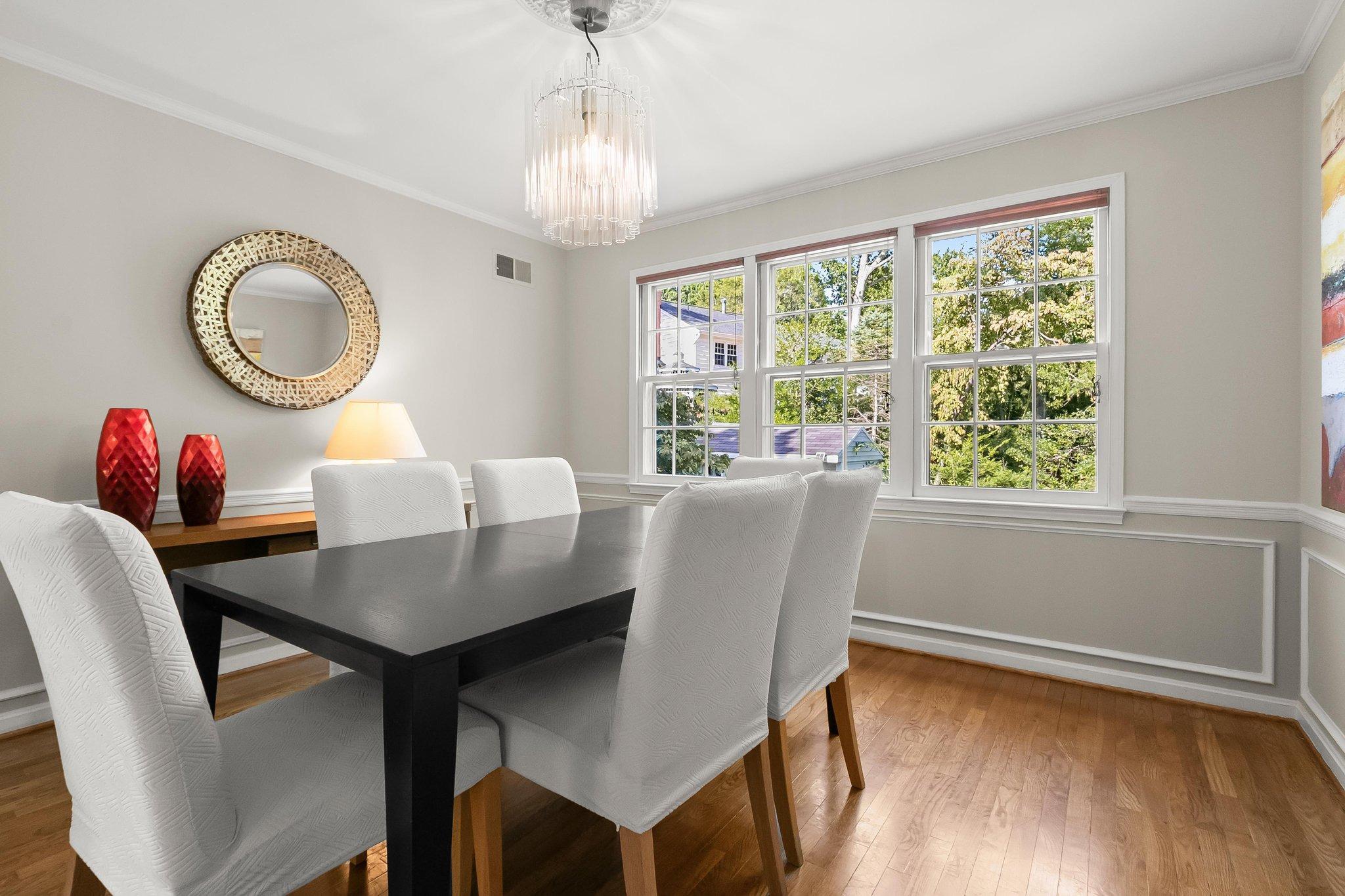  11704 Hitching Post Lane, North Bethesda, MD, 20852 - 物件實景