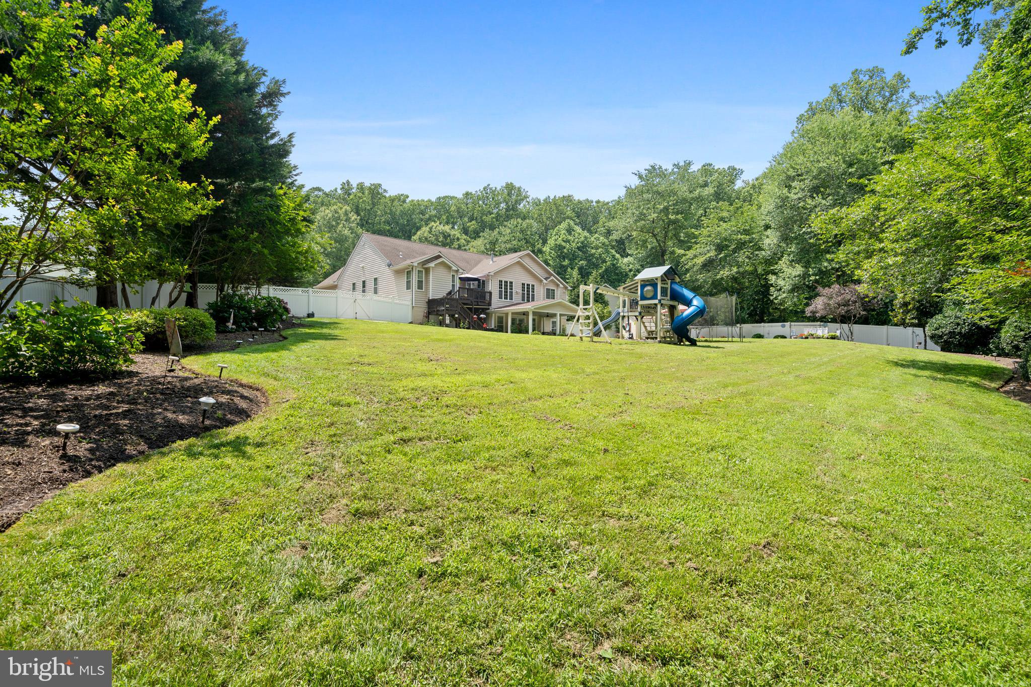 La Plata, Maryland, 20646, United States, 4 Bedrooms Bedrooms, ,4 BathroomsBathrooms,Residential,For Sale,1976201