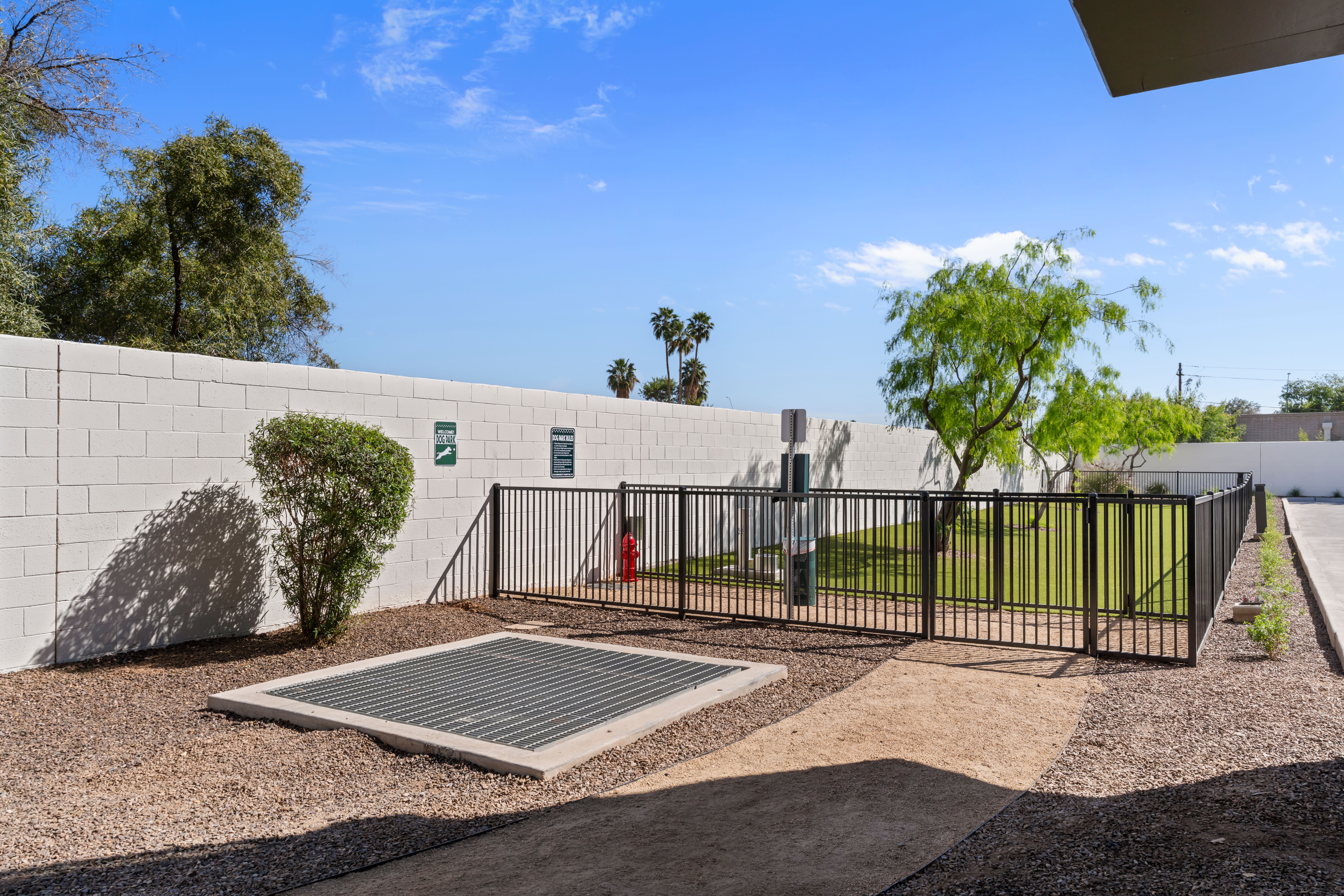  7300 E Earll Drive 1018¦Scottsdale, AZ - 物件實景