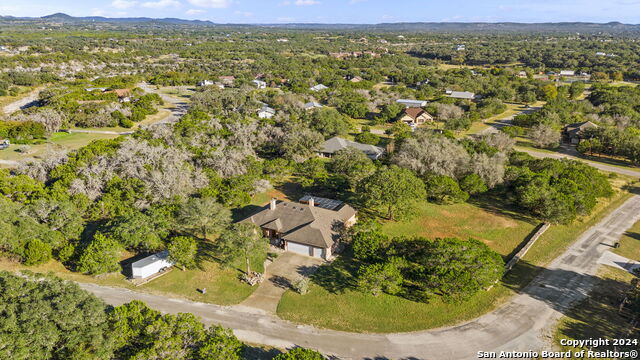 155 FAWN DR, Bandera, Texas, 78003, United States, 3 Bedrooms Bedrooms, ,3 BathroomsBathrooms,Residential,For Sale,155 FAWN DR,1668459