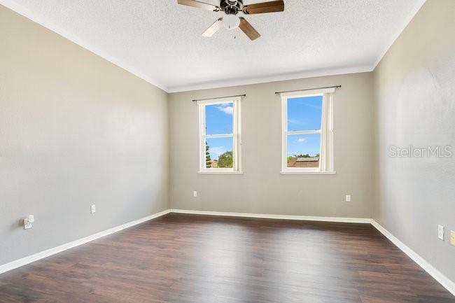 470 Regal Downs Circle, Winter Garden, Florida, 34787, United States, 4 Bedrooms Bedrooms, ,3 BathroomsBathrooms,Residential,For Sale,470 Regal Downs Circle,1617676
