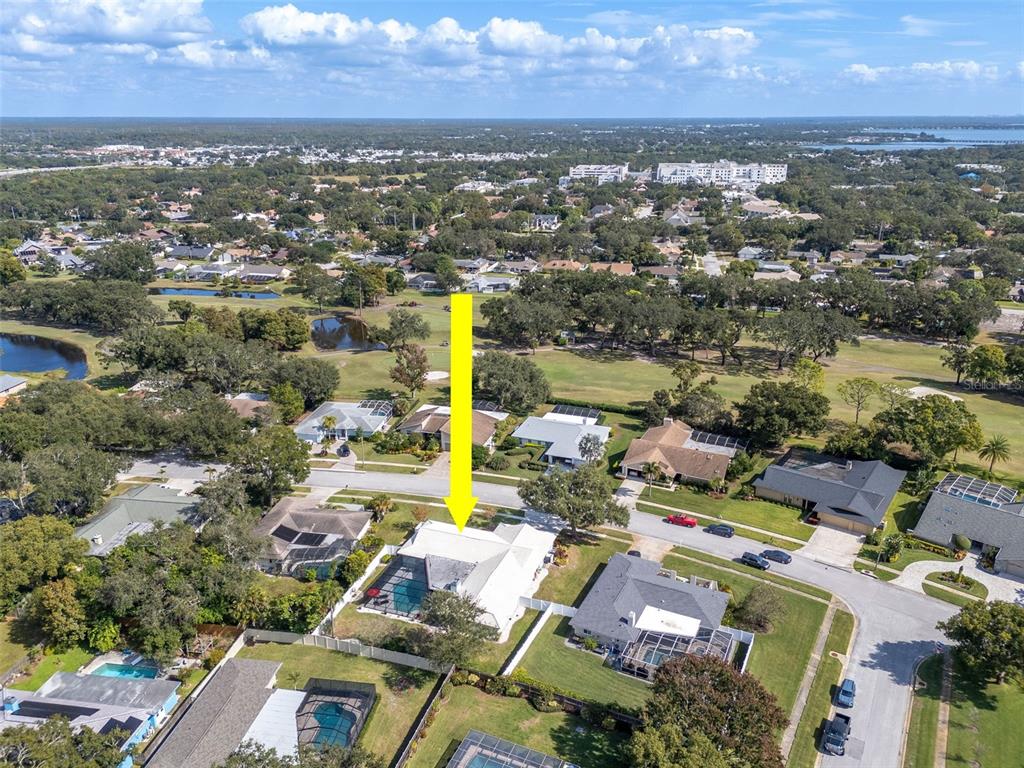 Clearwater, Florida, 33761, United States, 5 Bedrooms Bedrooms, ,3 BathroomsBathrooms,Residential,For Sale,1991990