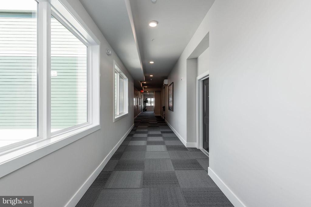 19805 Coastal Highway 331, Rehoboth Beach, Delaware, 19971, United States, 3 Bedrooms Bedrooms, ,2 BathroomsBathrooms,Residential,For Sale,19805 Coastal Highway 331,1645941