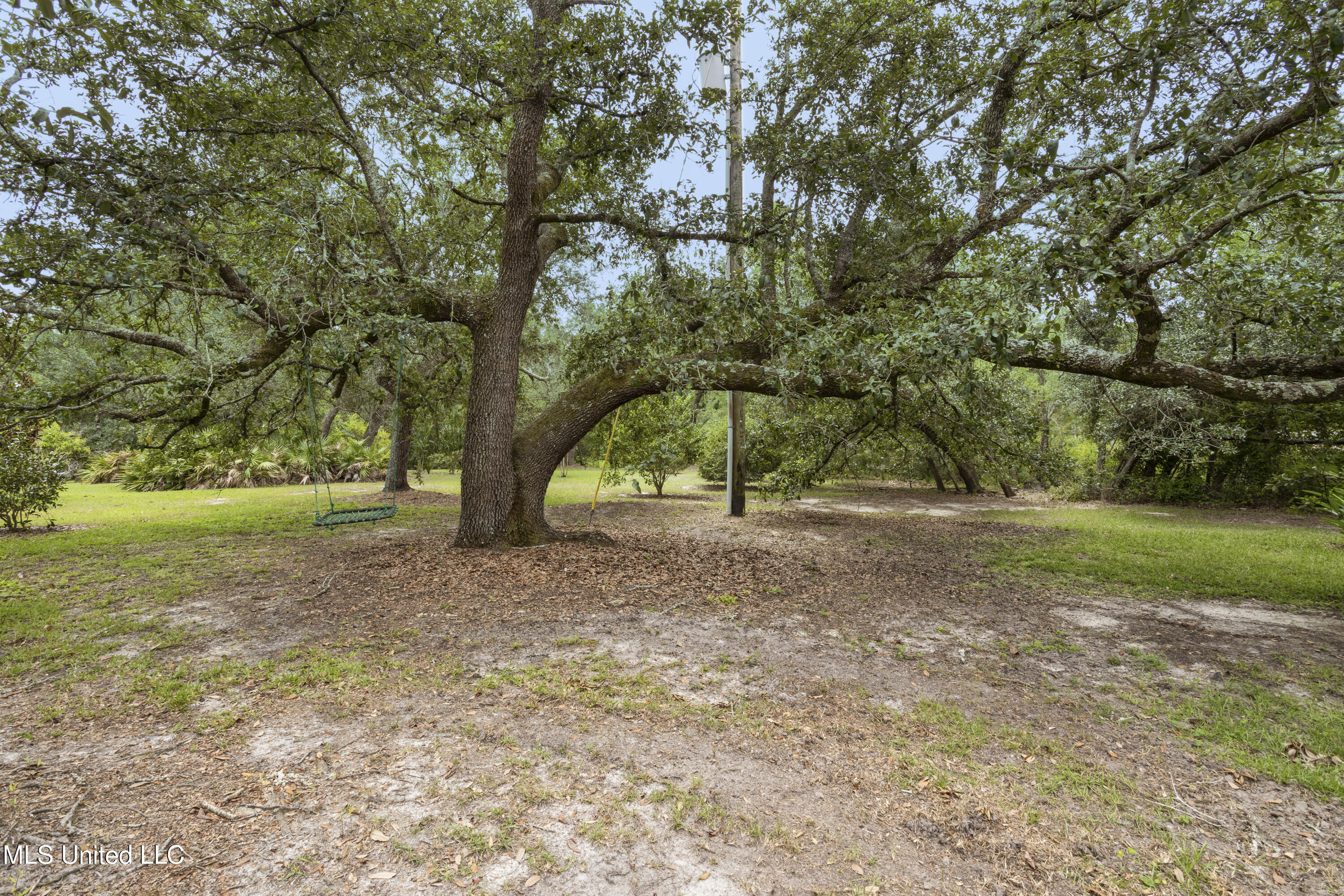 Pass Christian, Mississippi, 39571, United States, 4 Bedrooms Bedrooms, ,3 BathroomsBathrooms,Residential,For Sale,1903520