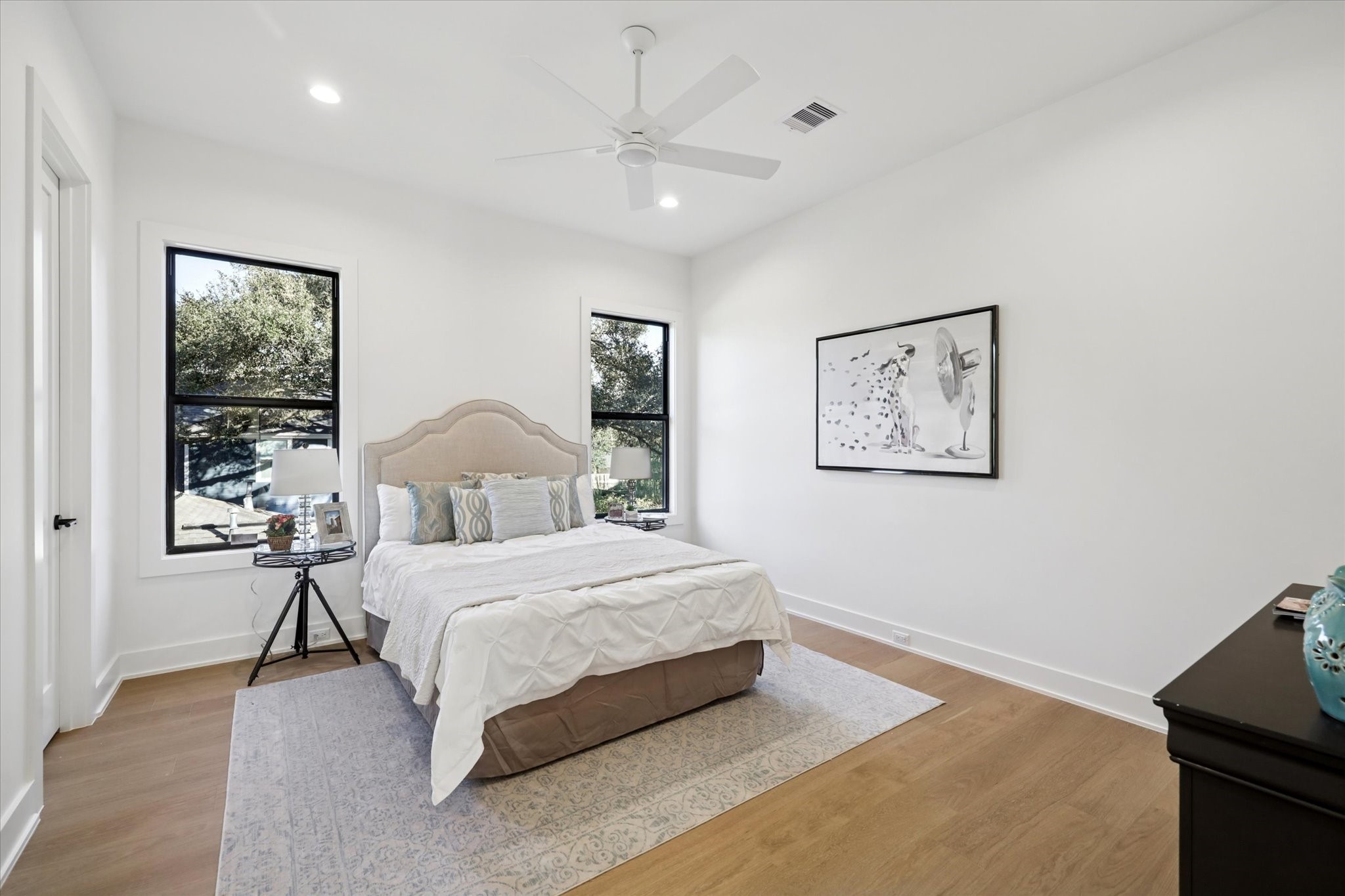  2203 Cheshire Lane - 物件實景