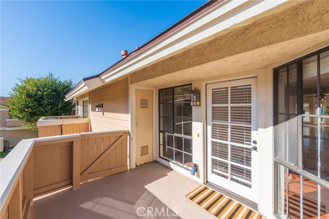 Stanton, California, 90680, United States, 2 Bedrooms Bedrooms, ,2 BathroomsBathrooms,Residential,For Sale,2009733