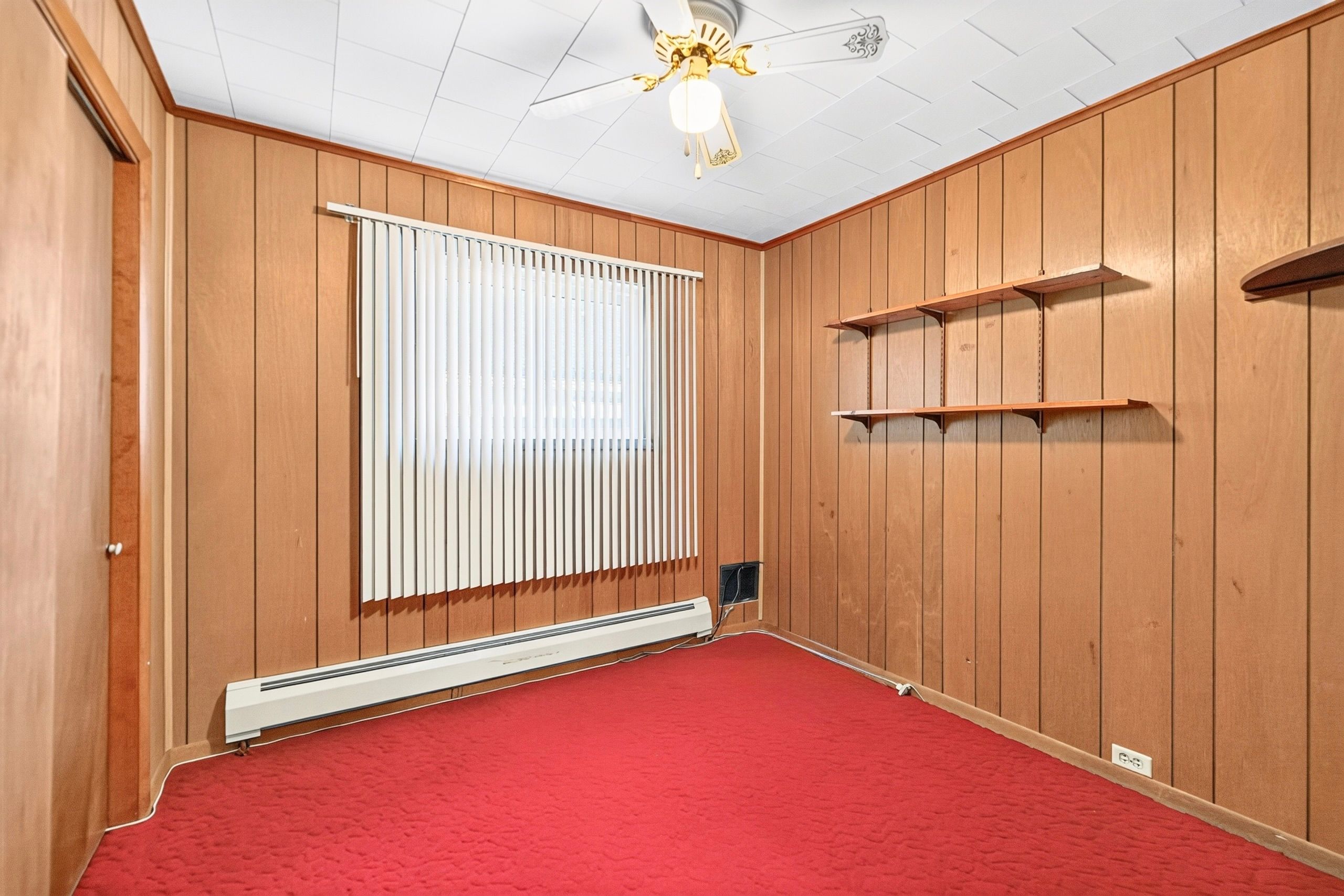  507 Main Street, Boswell, PA 15531 - 物件實景