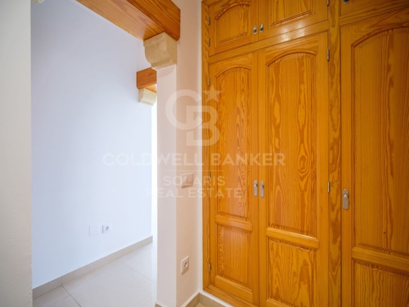 Alicante, J?vea / X?bia, Cap Mart? - Pinomar, Cap, Jávea / Xàbia, Comunidad Valenciana, ES, 4 Bedrooms Bedrooms, ,3 BathroomsBathrooms,Residential,For Sale,Alicante, J?vea / X?bia, Cap Mart? - Pinomar, Cap ,1671975