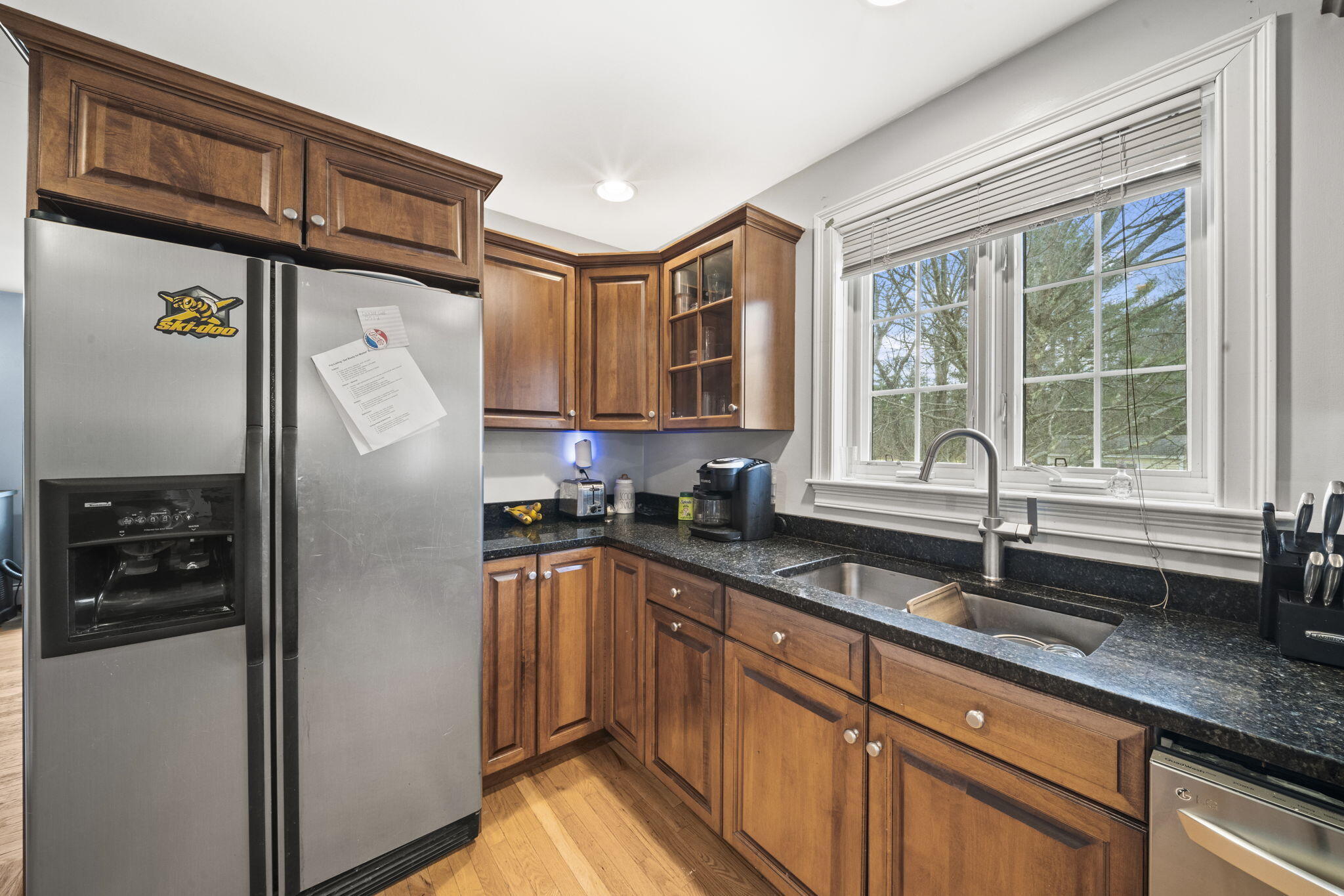 Scarborough, Maine, 04074, United States, 3 Bedrooms Bedrooms, ,3 BathroomsBathrooms,Residential,For Sale,1989589