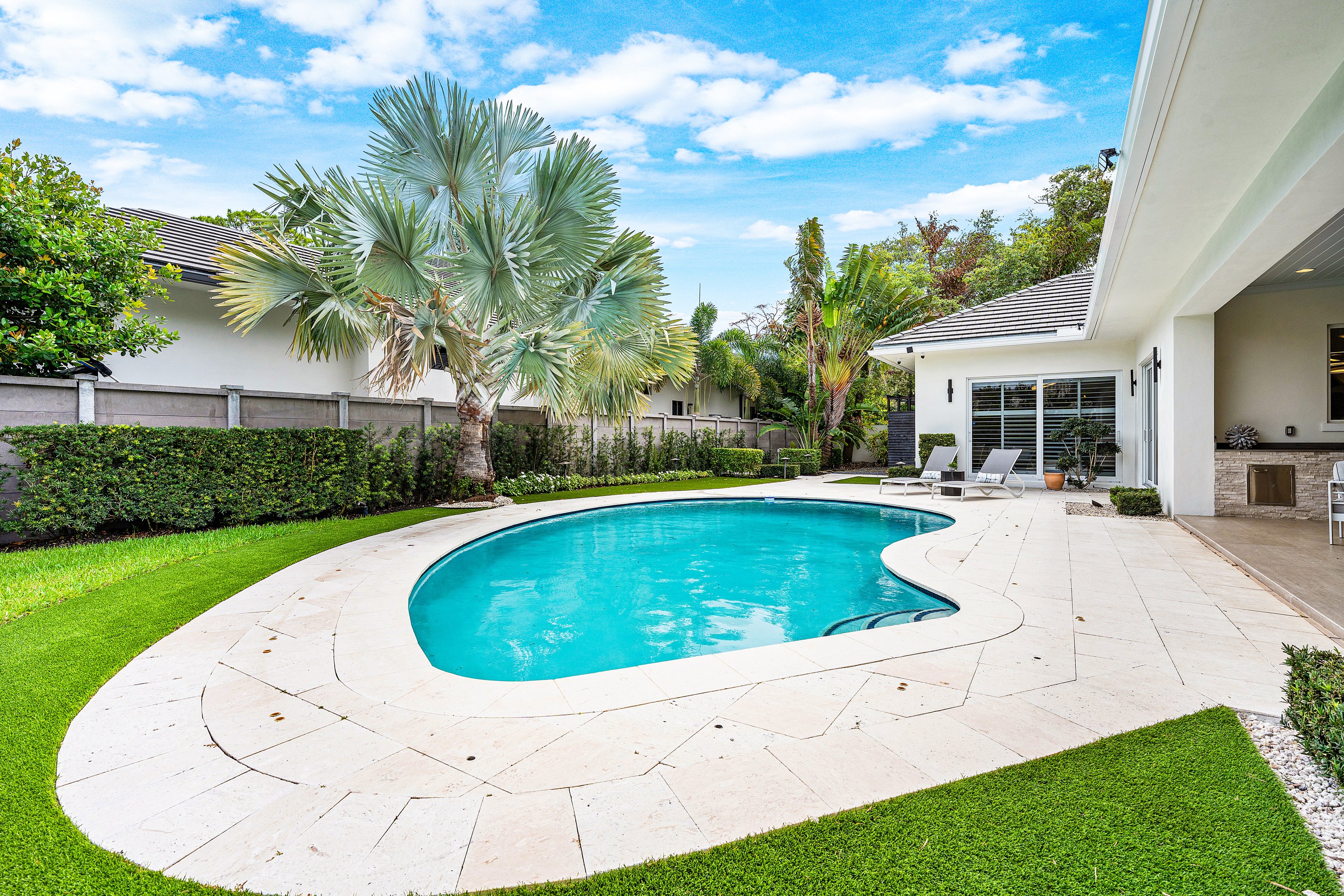  598 NW 9th Court, Boca Raton, FL, 33486 - 物件實景