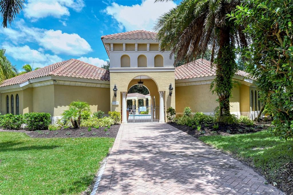 Lakewood Ranch, Florida, 34202, United States, 3 Bedrooms Bedrooms, ,2 BathroomsBathrooms,Residential,For Sale,1988142