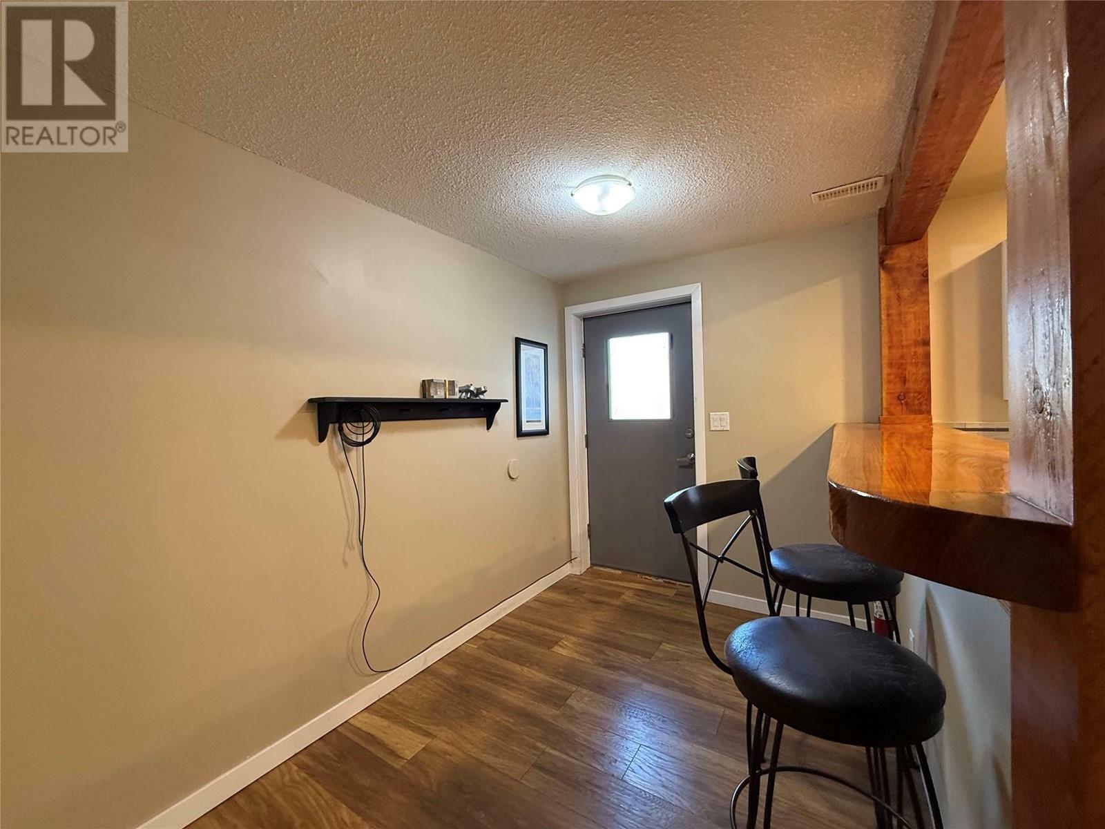 KELOWNA, British Columbia, V1X 6M4, CA, 3 Bedrooms Bedrooms, ,2 BathroomsBathrooms,Residential,For Sale,1836939