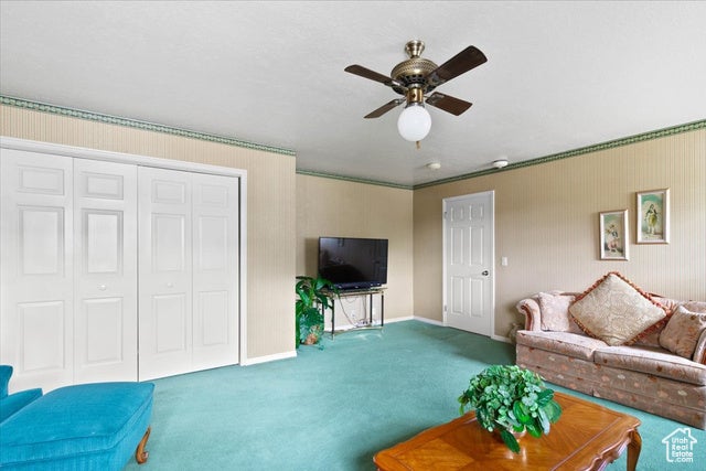 Manti, Utah, 84642, United States, 5 Bedrooms Bedrooms, ,3 BathroomsBathrooms,Residential,For Sale,1977640