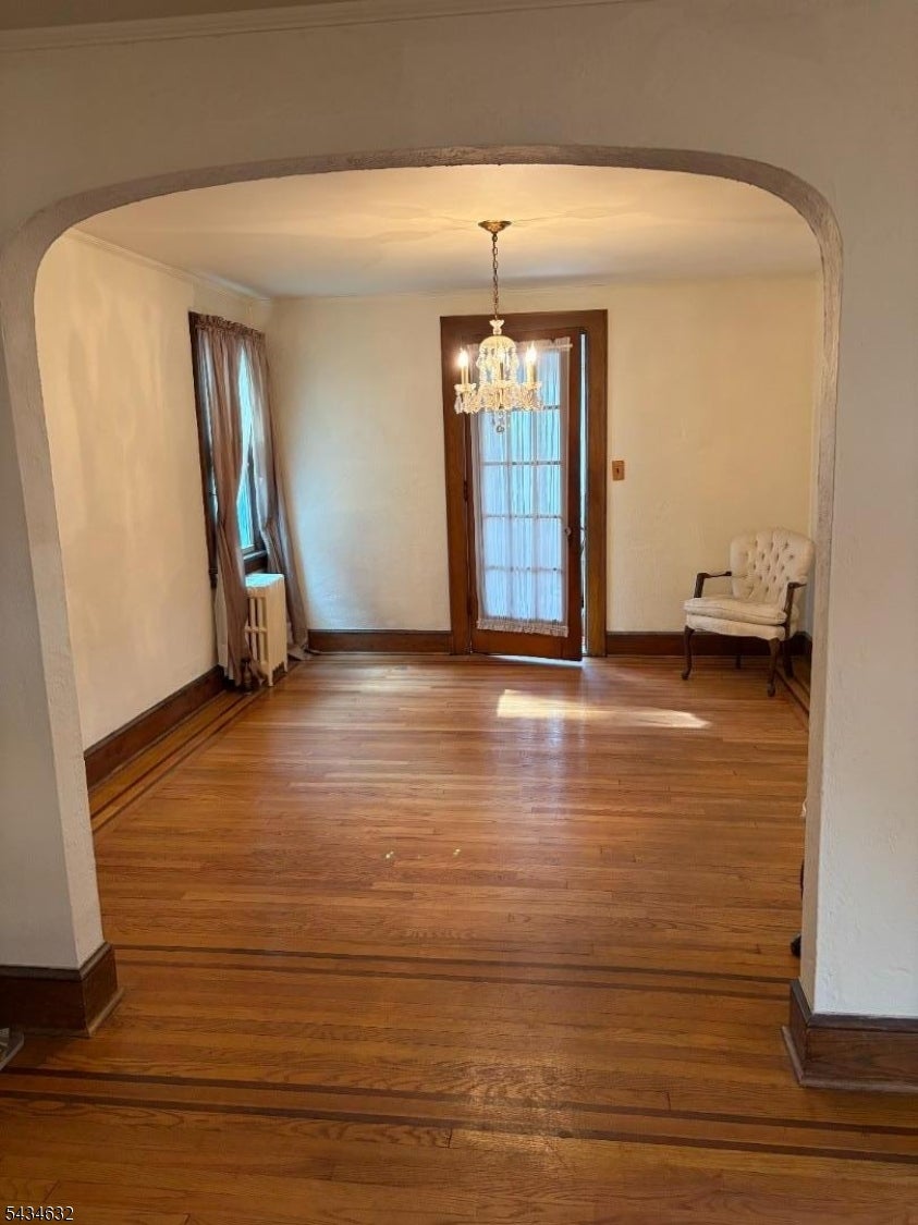Bloomfield Twp., New Jersey, 07003, United States, 3 Bedrooms Bedrooms, ,1 BathroomBathrooms,Residential,For Sale,2048064