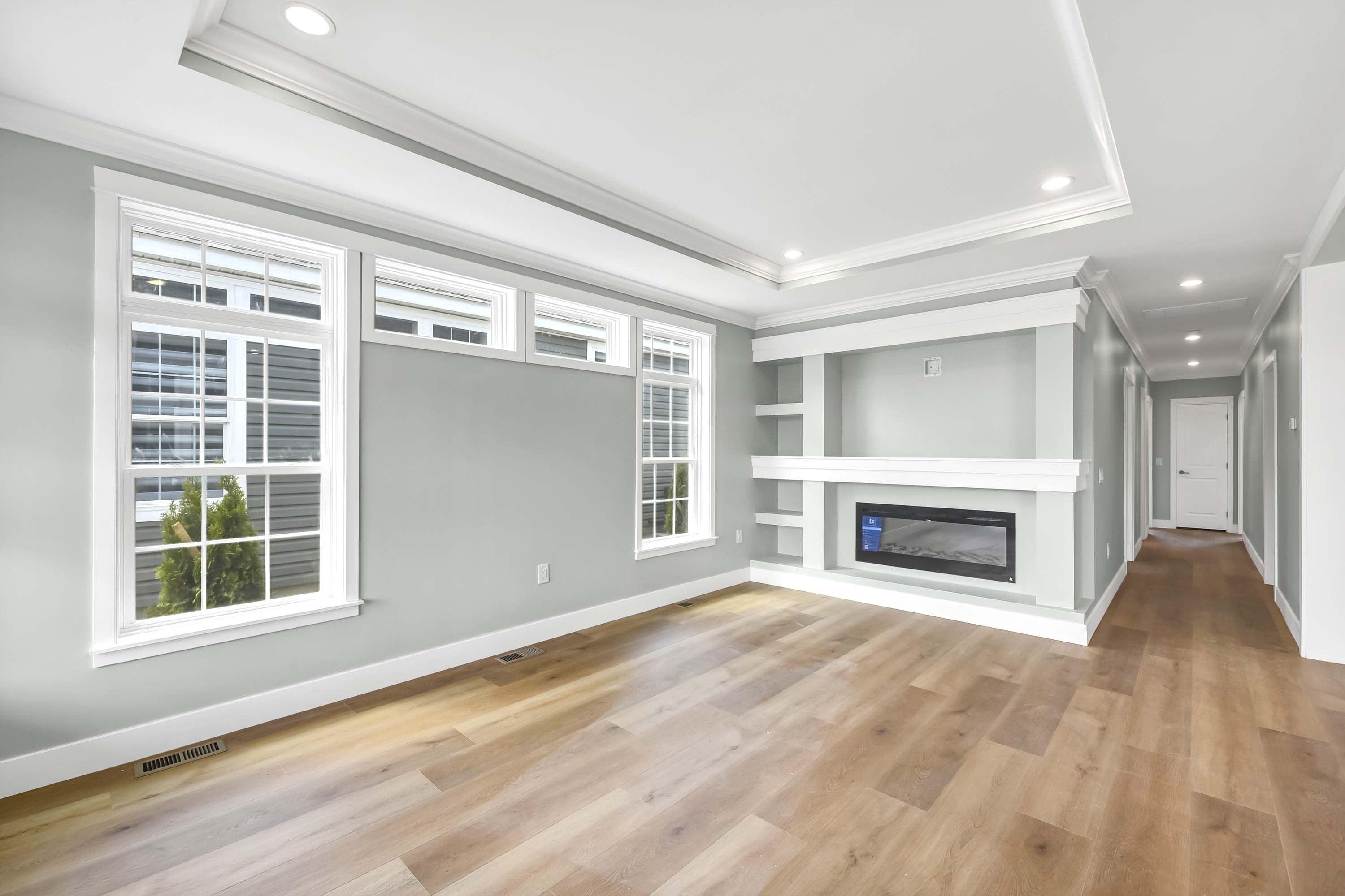  10850 E Bayshore Road Cardinal #117 - 物件實景
