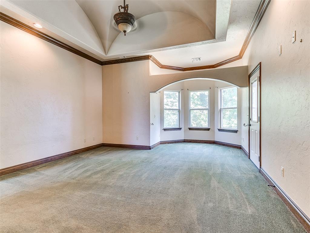 Choctaw, Oklahoma, 73020, United States, 4 Bedrooms Bedrooms, ,5 BathroomsBathrooms,Residential,For Sale,1978784