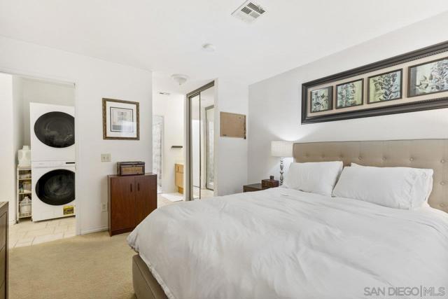 San Diego, California, 92129, United States, 2 Bedrooms Bedrooms, ,2 BathroomsBathrooms,Residential,For Sale,1916300
