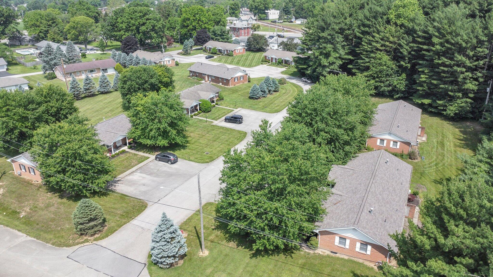 Pickerington, Ohio, 43147, United States, ,Residential,For Sale,1906128