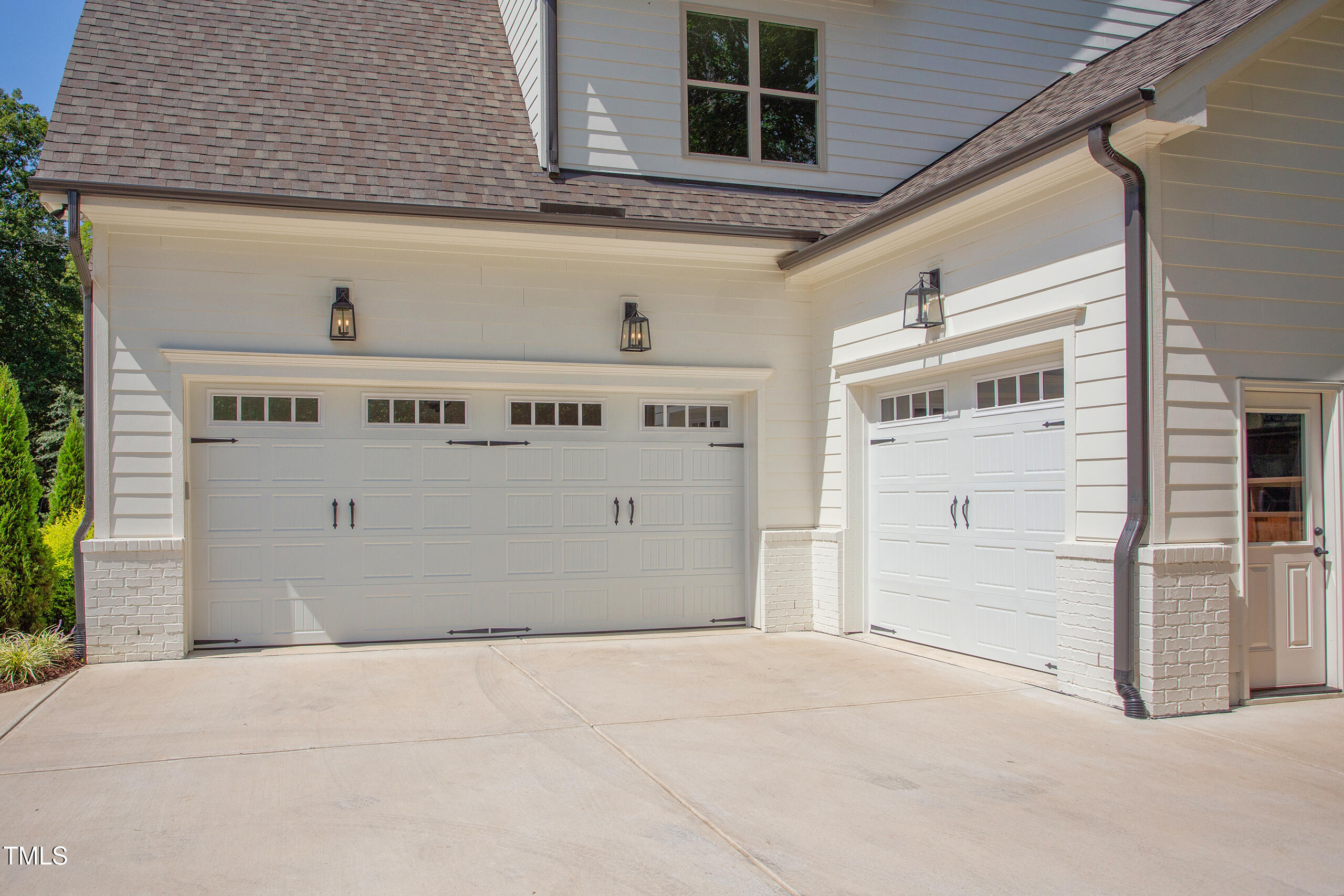 Wake Forest, North Carolina, 27587, United States, 4 Bedrooms Bedrooms, ,4 BathroomsBathrooms,Residential,For Sale,1919528