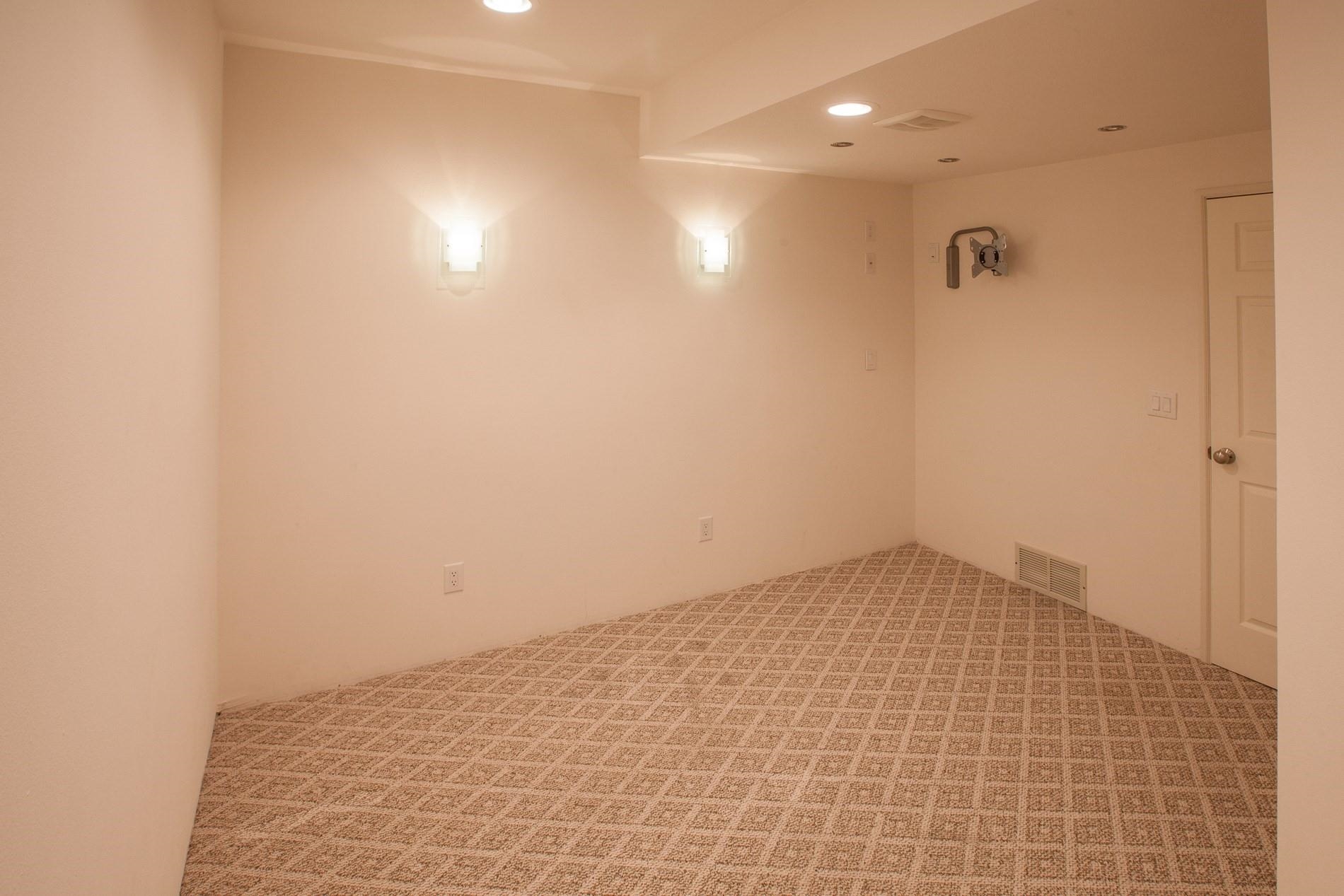 Spokane, Washington, 99223, United States, 4 Bedrooms Bedrooms, ,3 BathroomsBathrooms,Residential,For Sale,1901101