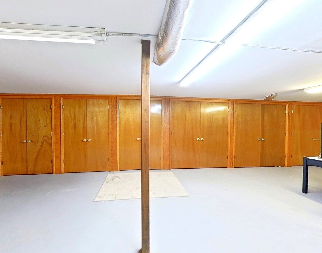 Bainbridge, Georgia, 39817, United States, 4 Bedrooms Bedrooms, ,4 BathroomsBathrooms,Residential,For Sale,1988533