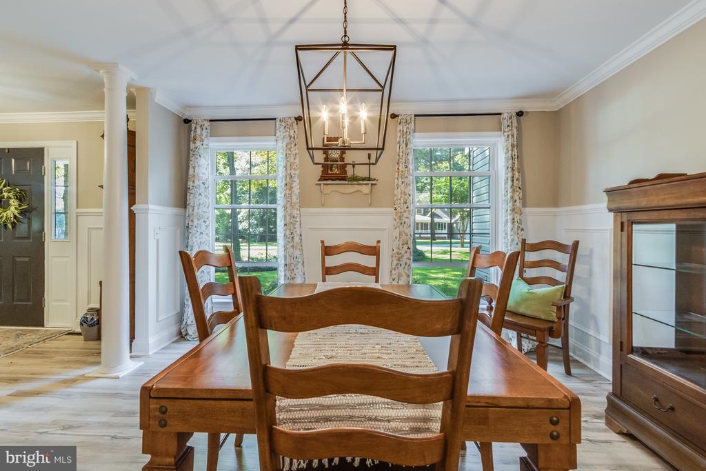 Milford, Delaware, 19963, United States, 4 Bedrooms Bedrooms, ,3 BathroomsBathrooms,Residential,For Sale,1960507