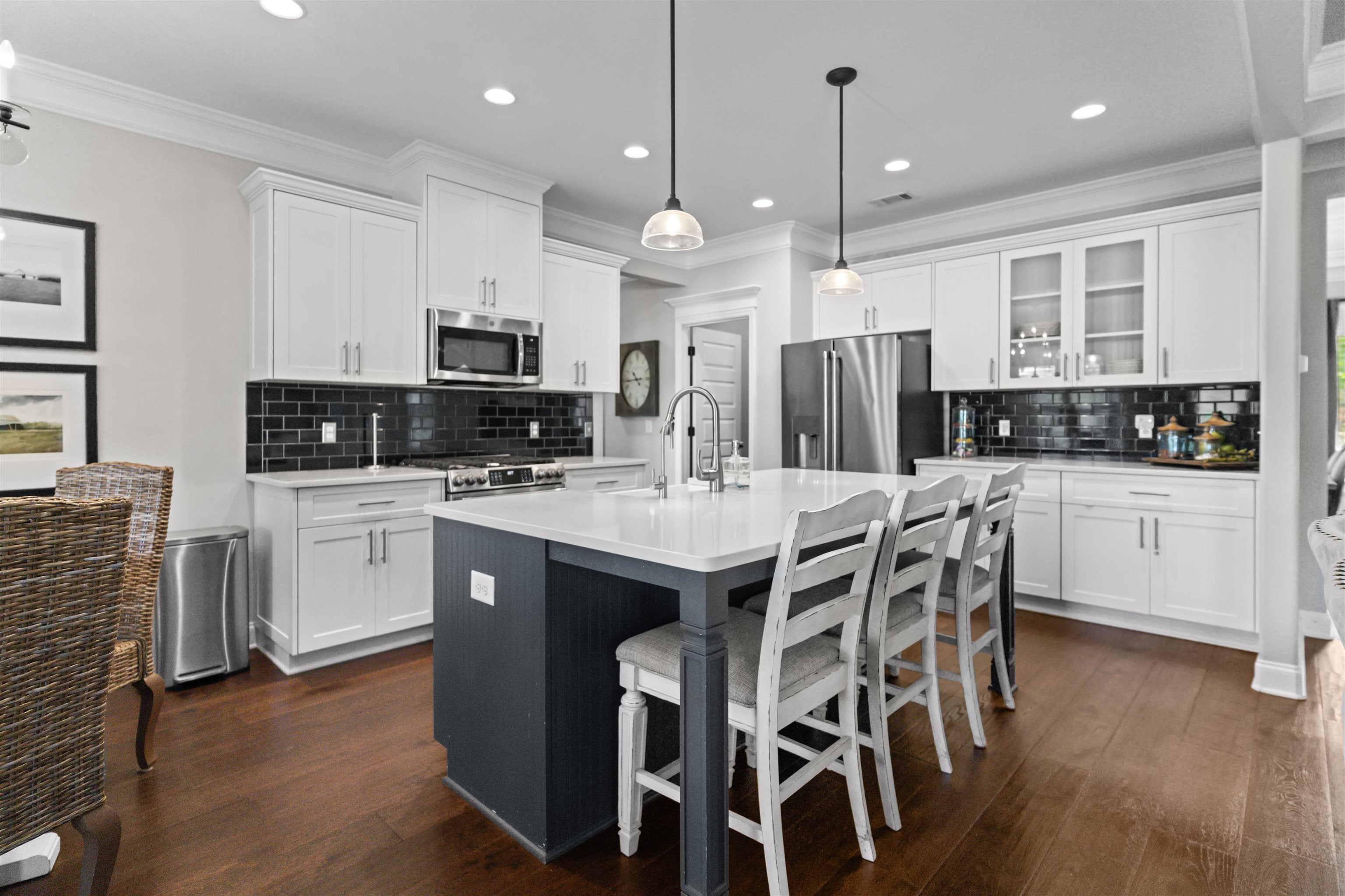 Greensboro, Georgia, 30642, United States, 4 Bedrooms Bedrooms, ,3 BathroomsBathrooms,Residential,For Sale,1967500