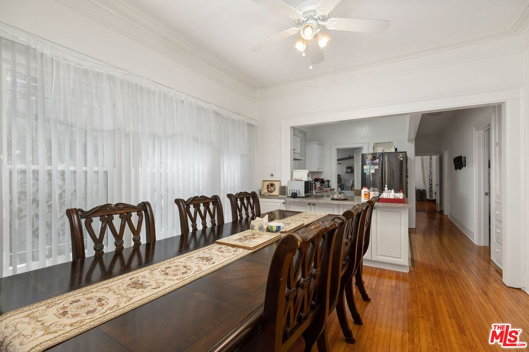 Los Angeles, California, 90019, United States, 12 Bedrooms Bedrooms, ,Residential,For Sale,1885364