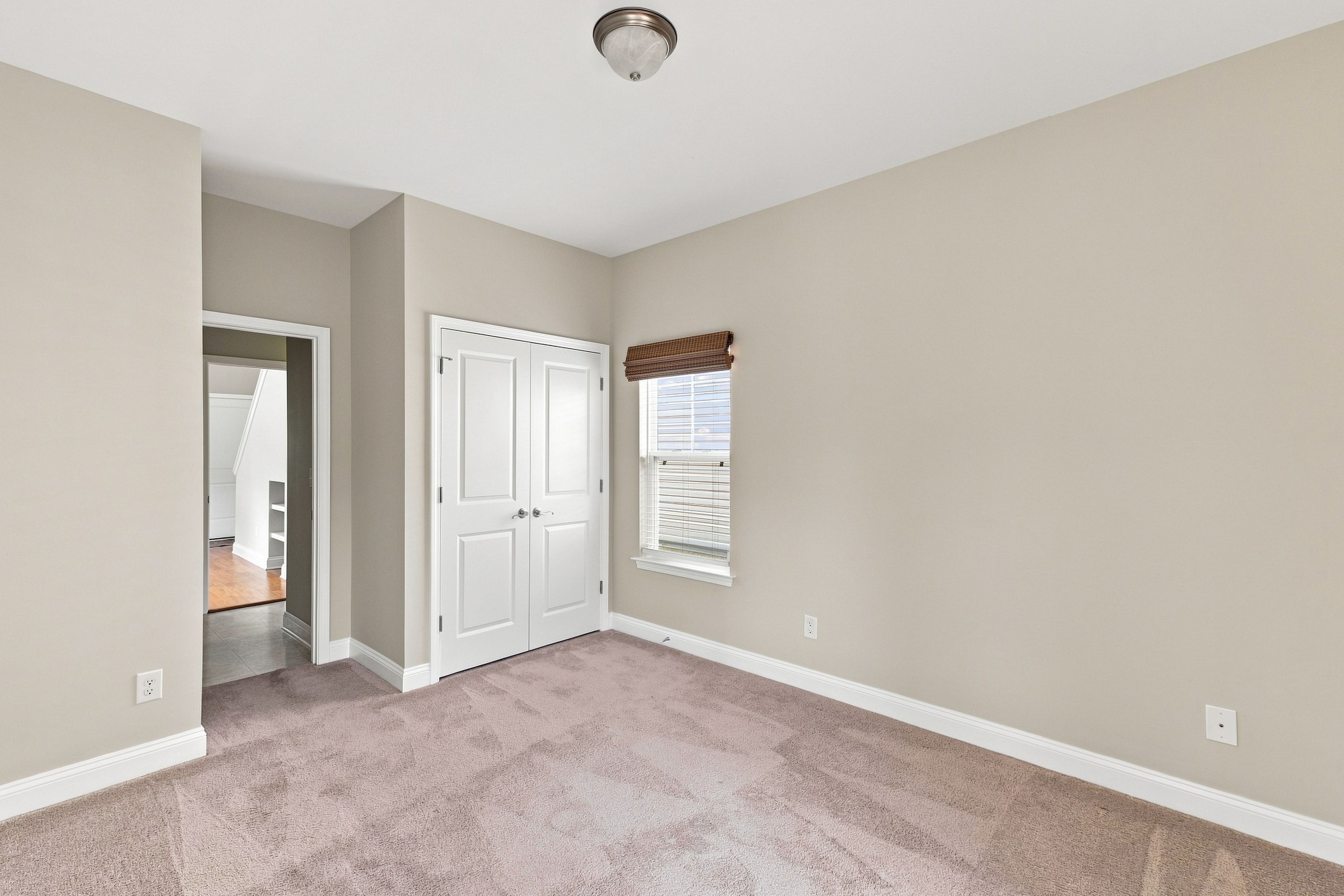  8023 Sweetgrass Court, Wilmington, NC 28412 - 物件實景