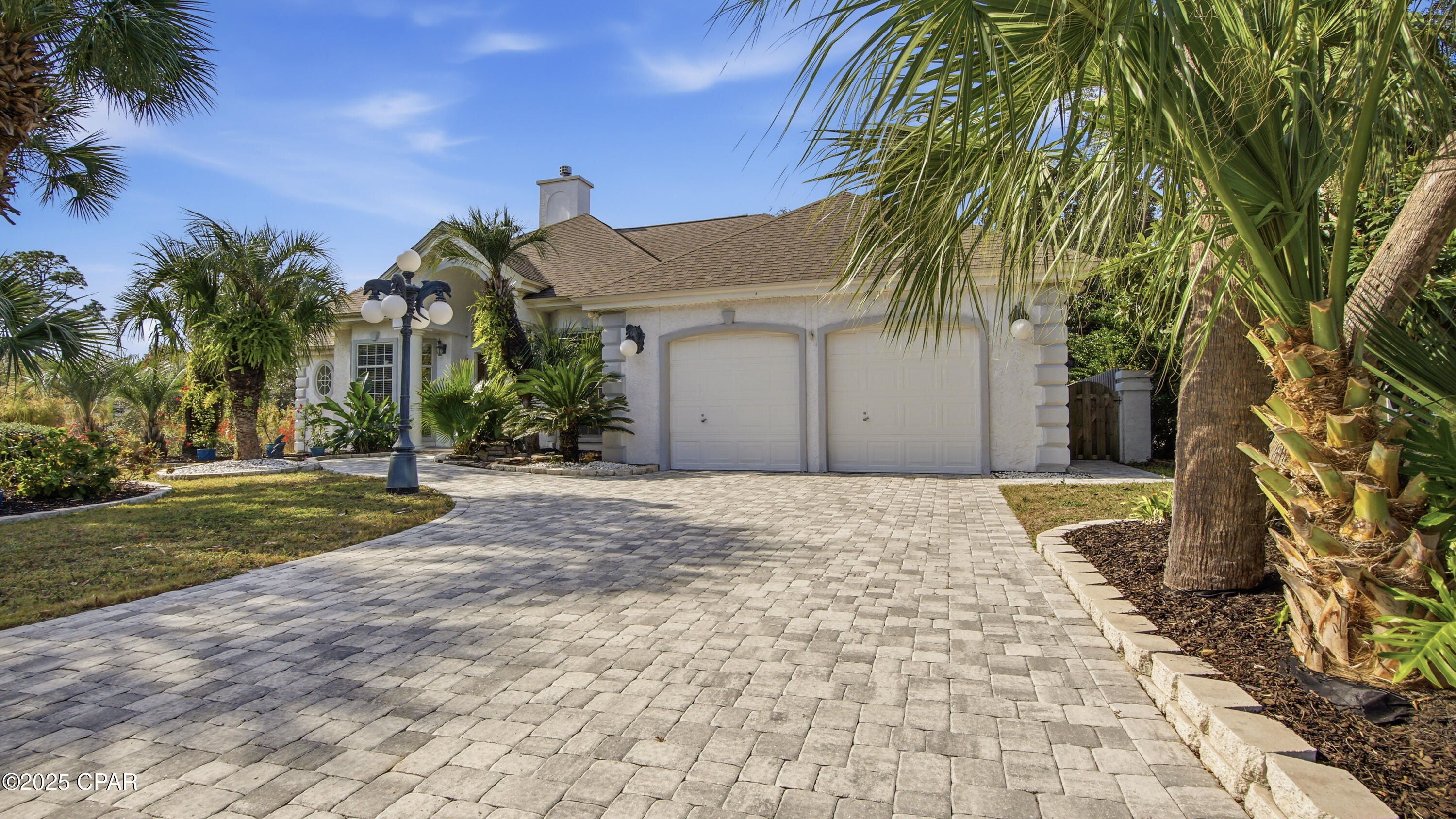 Panama City Beach, Florida, 32408, United States, 4 Bedrooms Bedrooms, ,4 BathroomsBathrooms,Residential,For Sale,1995558