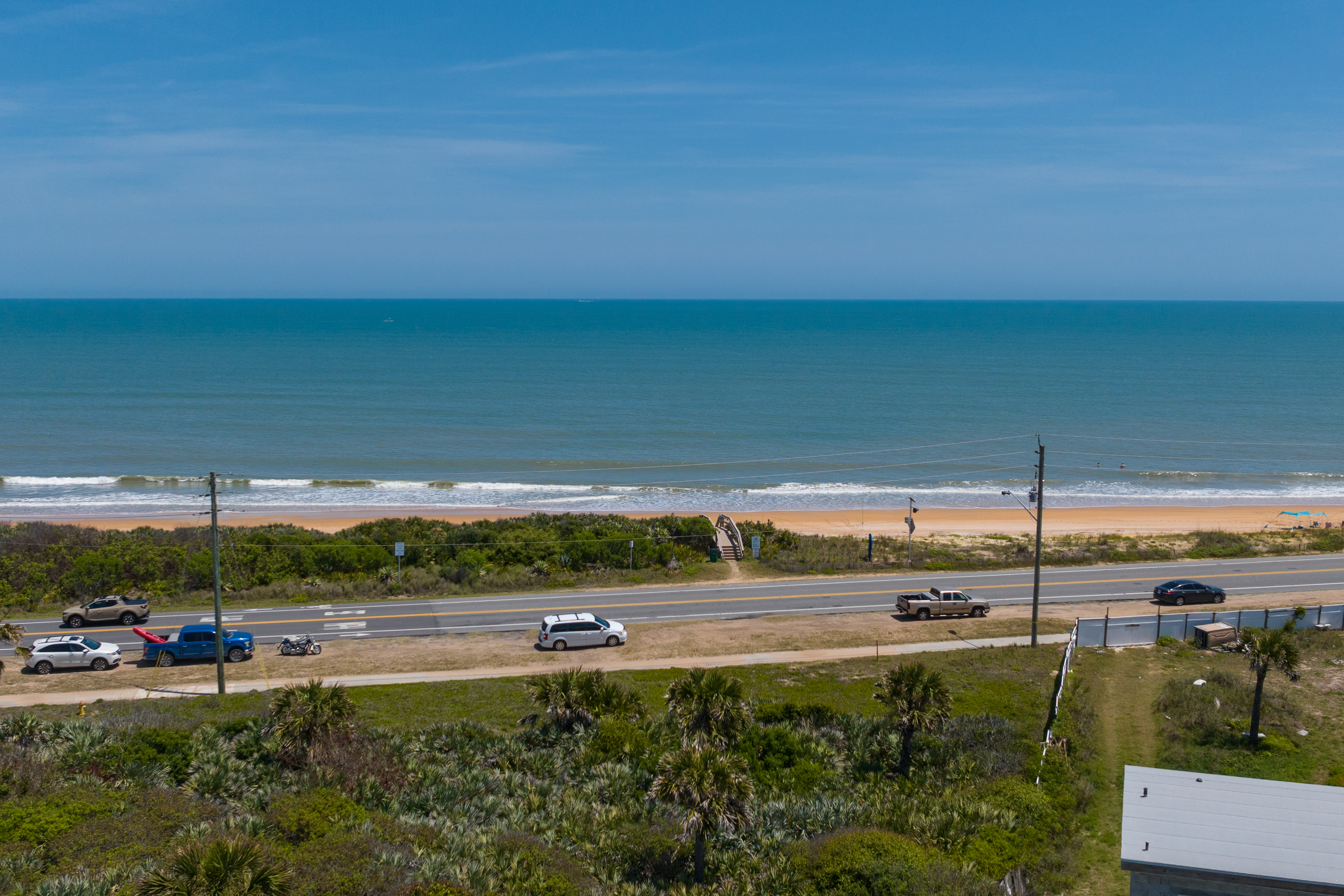  2647 Osprey Cir, Flagler Beach, FL, 32136 - 物件實景
