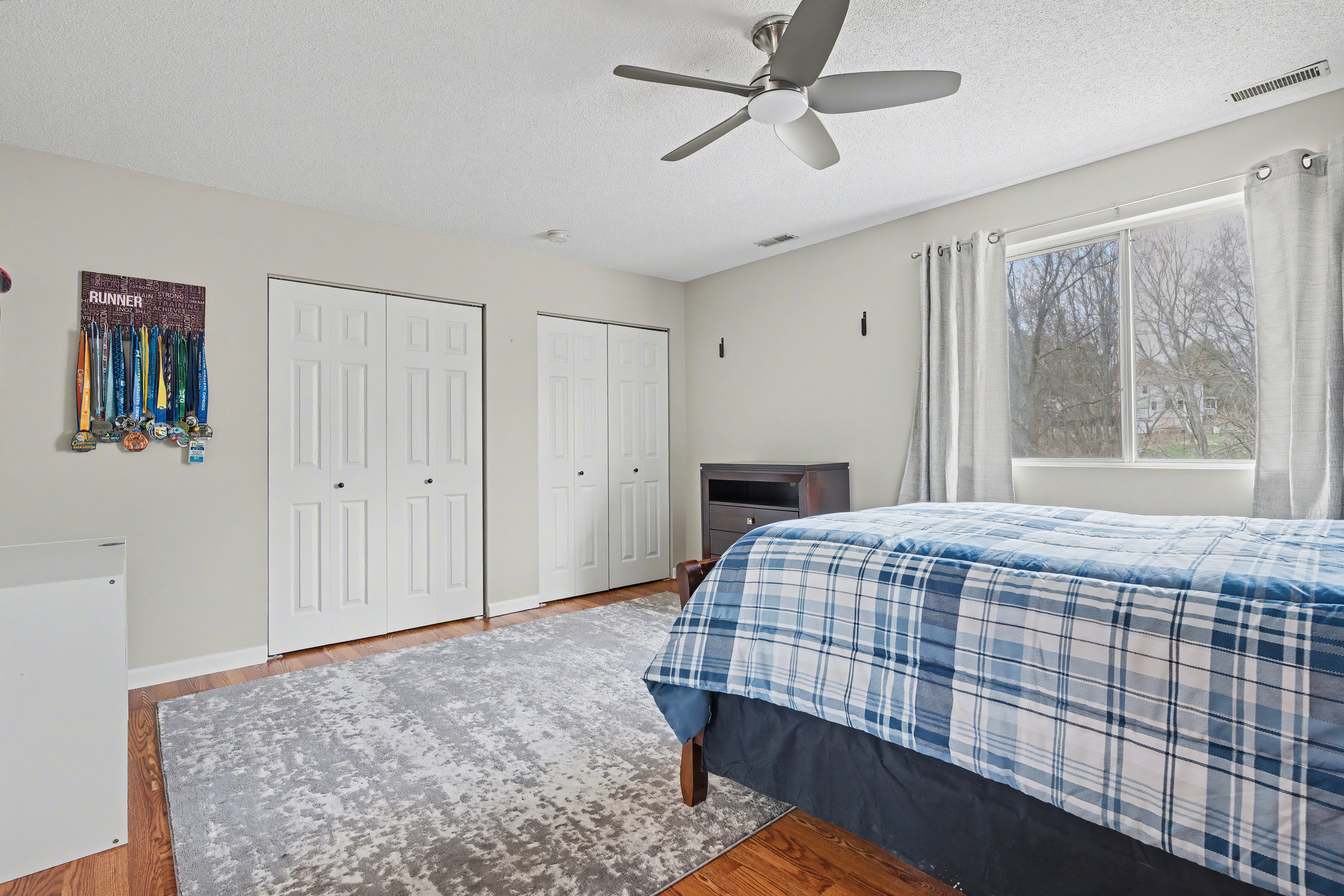  80 Country Lane - 物件實景