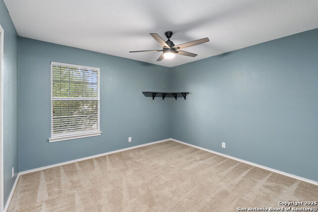 San Antonio, Texas, 78248, United States, 5 Bedrooms Bedrooms, ,4 BathroomsBathrooms,Residential,For Sale,1868454