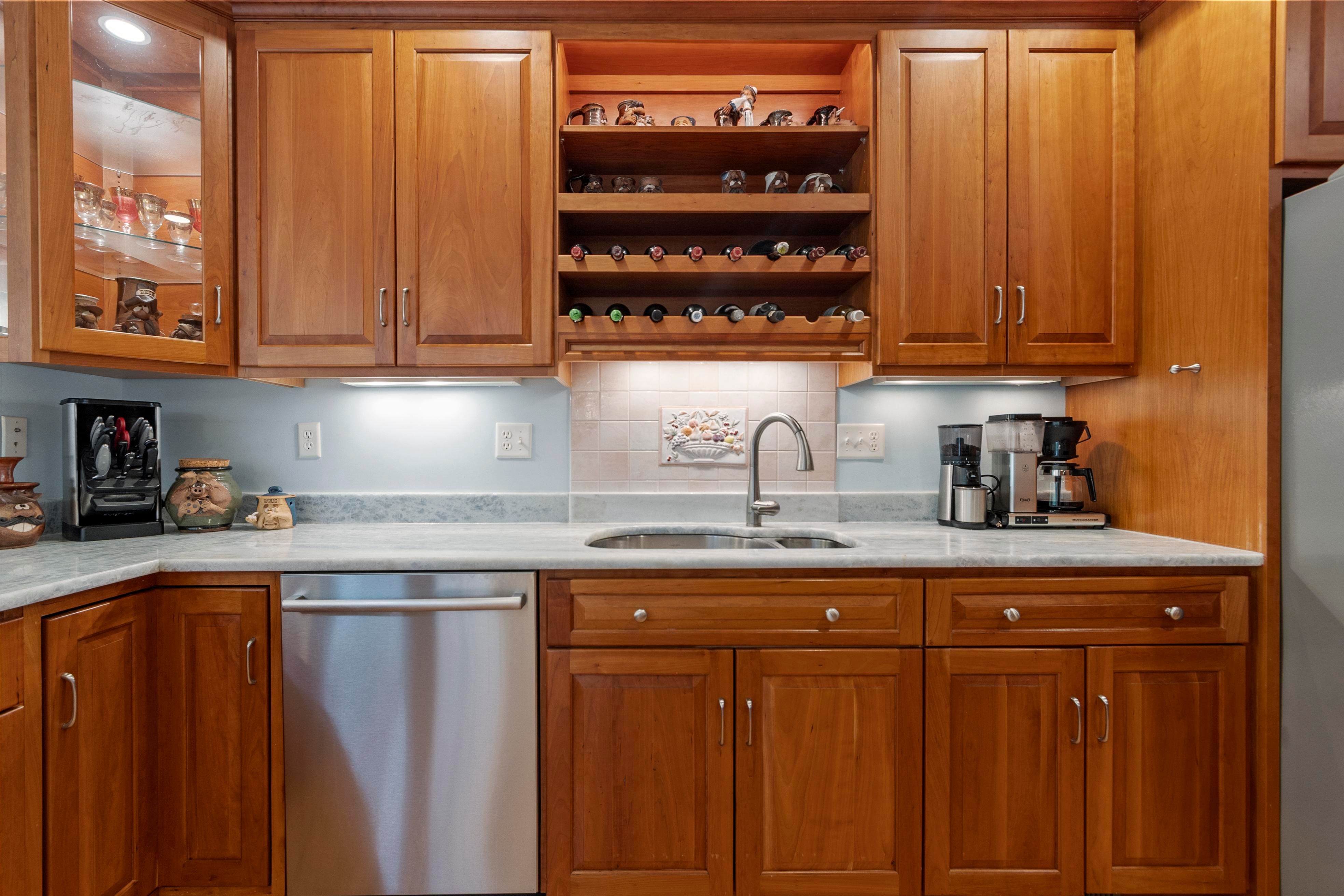  5 Vine Brook Way, Woburn, MA 01801 - 物件實景