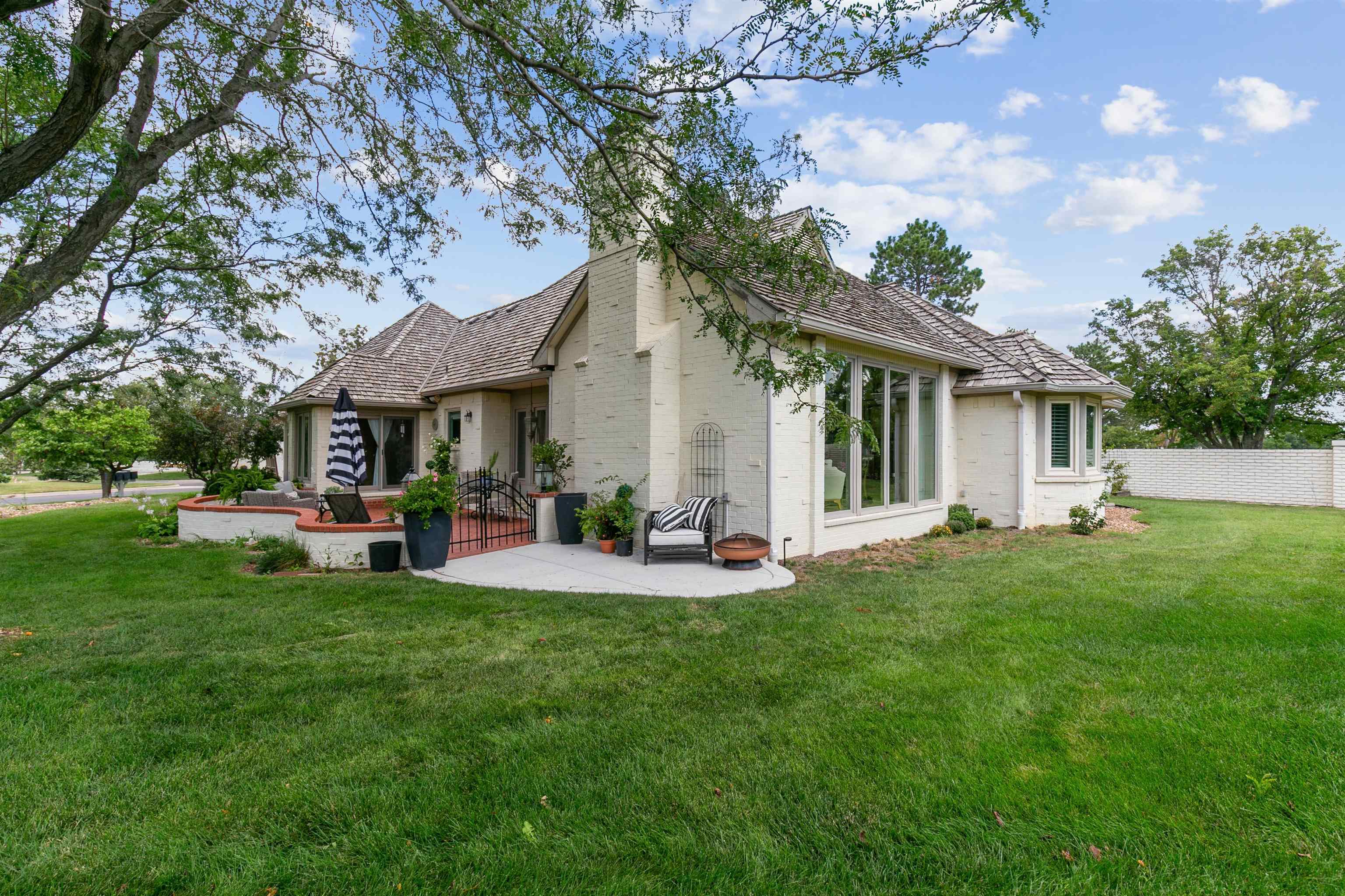 Wichita, Kansas, 67226, United States, 3 Bedrooms Bedrooms, ,3 BathroomsBathrooms,Residential,For Sale,1926278