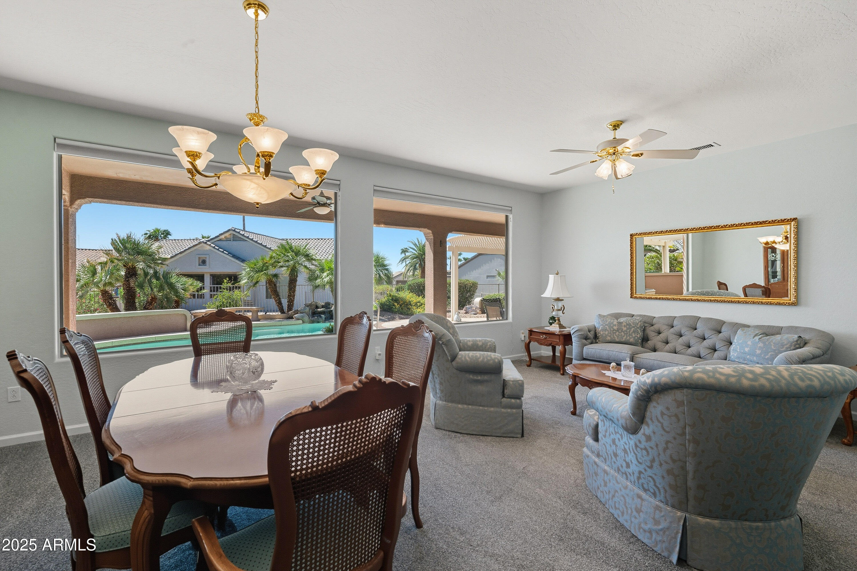 Surprise, Arizona, 85374, United States, 2 Bedrooms Bedrooms, ,Residential,For Sale,1957852