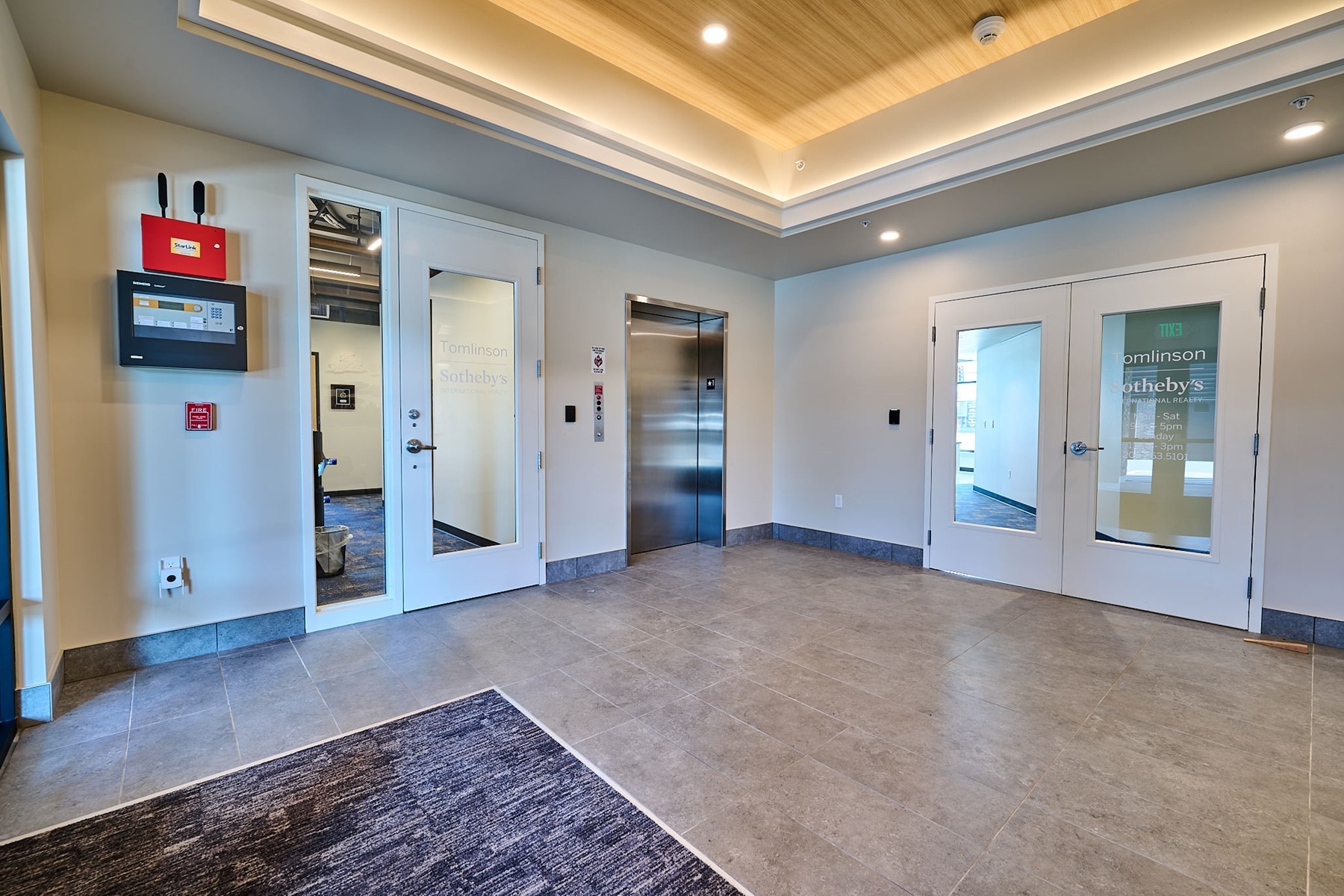  503-203 Cedar St, Sandpoint, Idaho  83864 - 物件實景