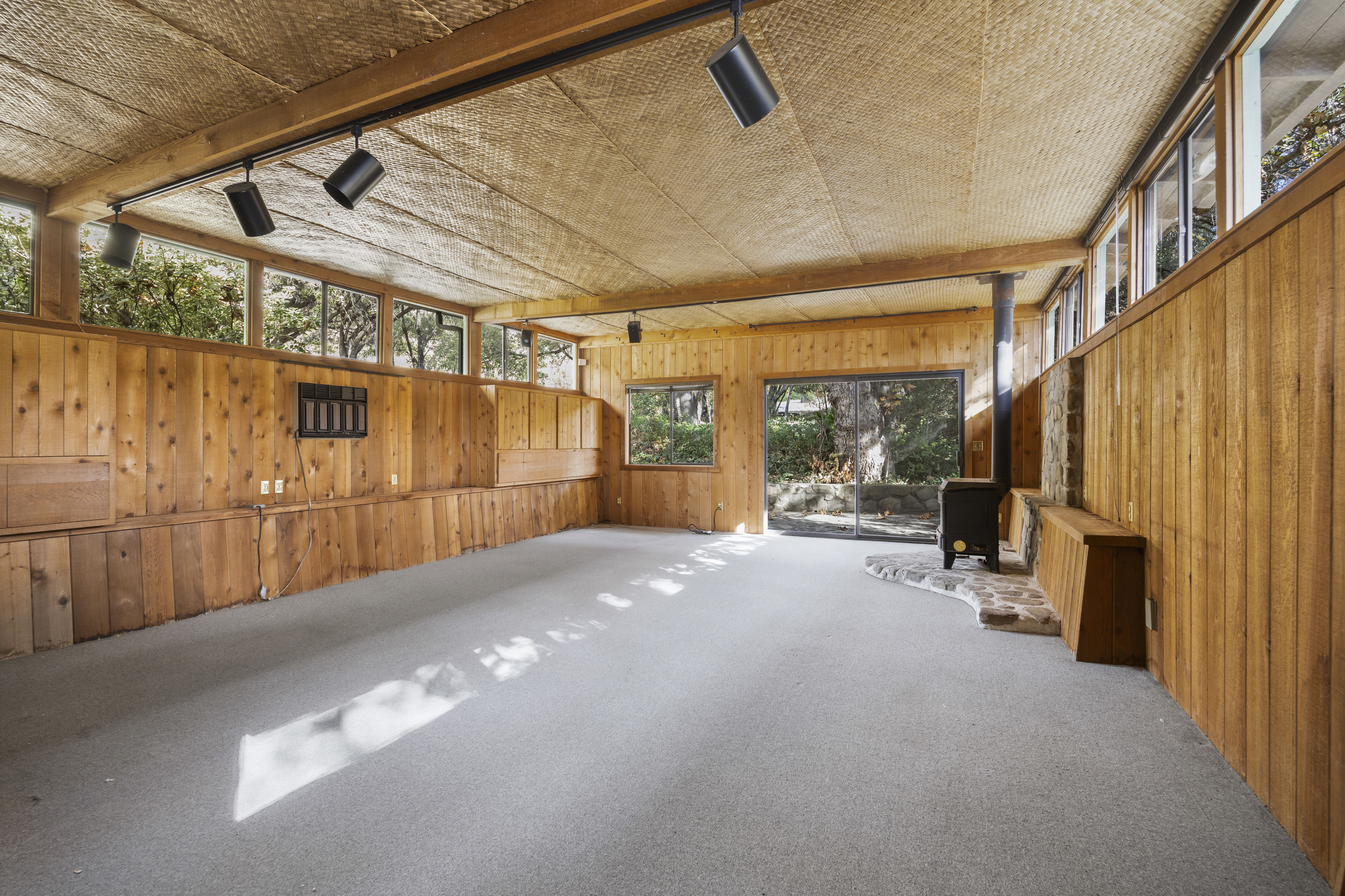  2250 Hermitage Road,Ojai, CA, 93023 - 物件實景