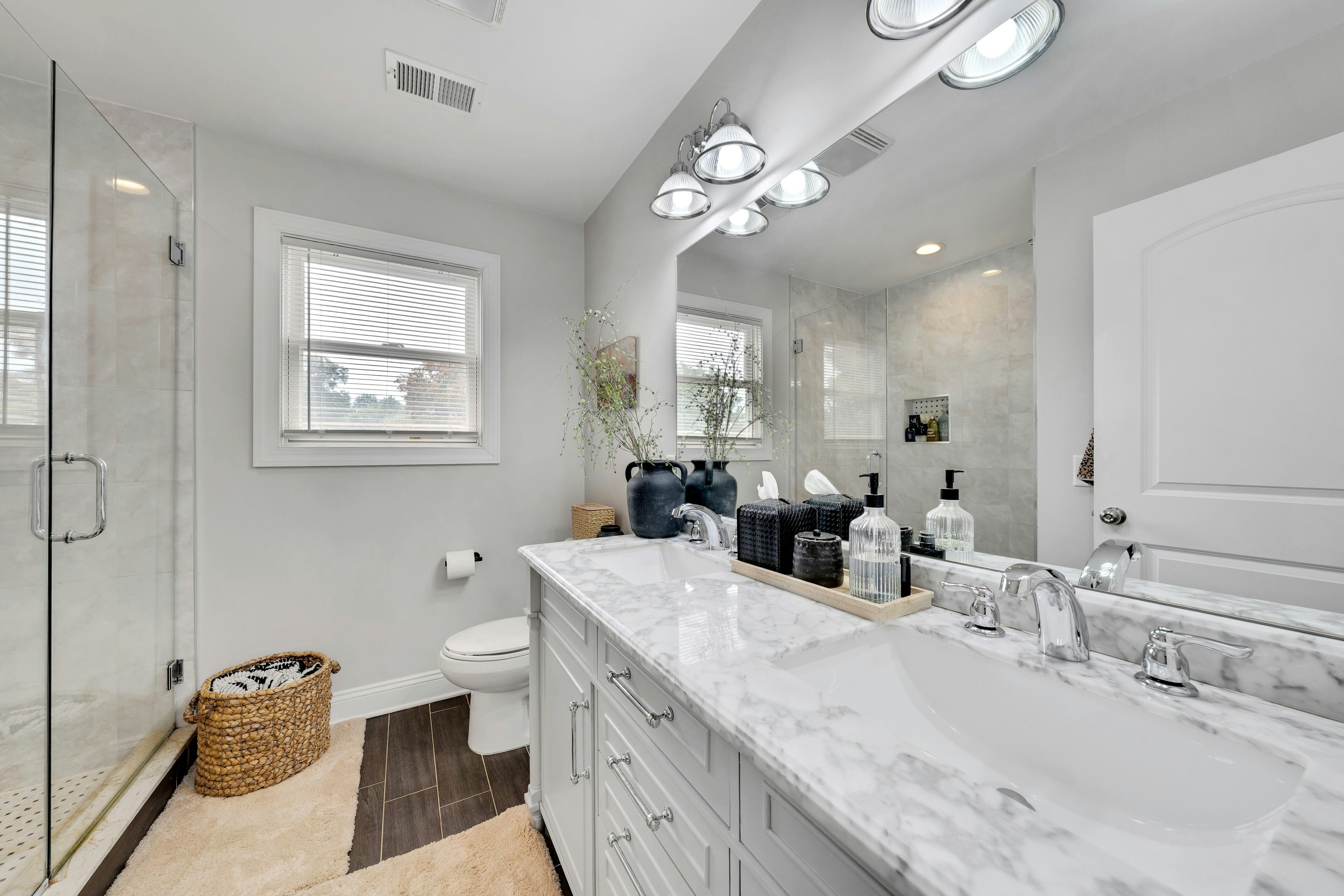  37 Elston Street, Bloomfield, NJ 07003 - 物件實景