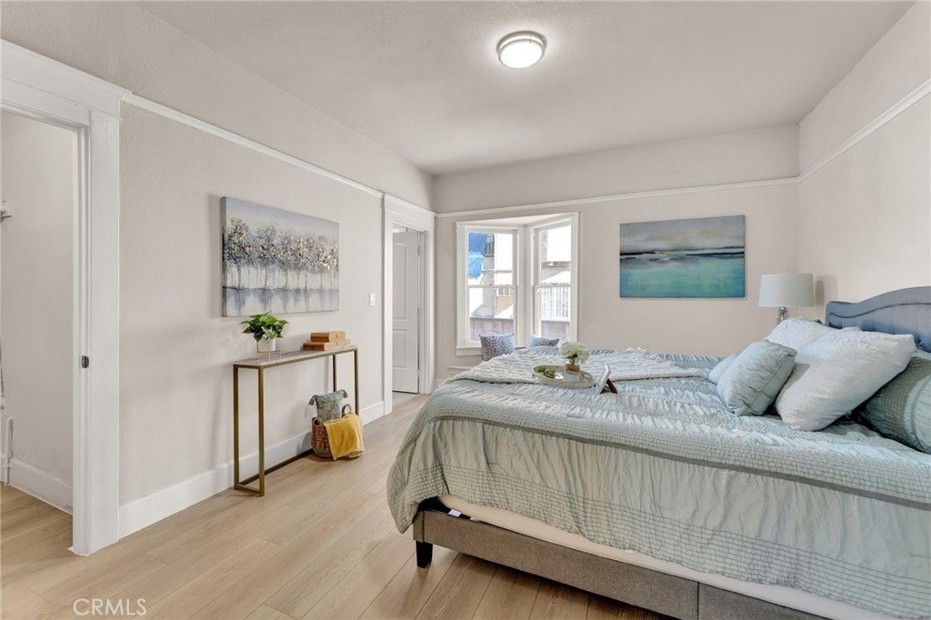 Los Angeles, California, 90042, United States, 3 Bedrooms Bedrooms, ,2 BathroomsBathrooms,Residential,For Sale,1920545